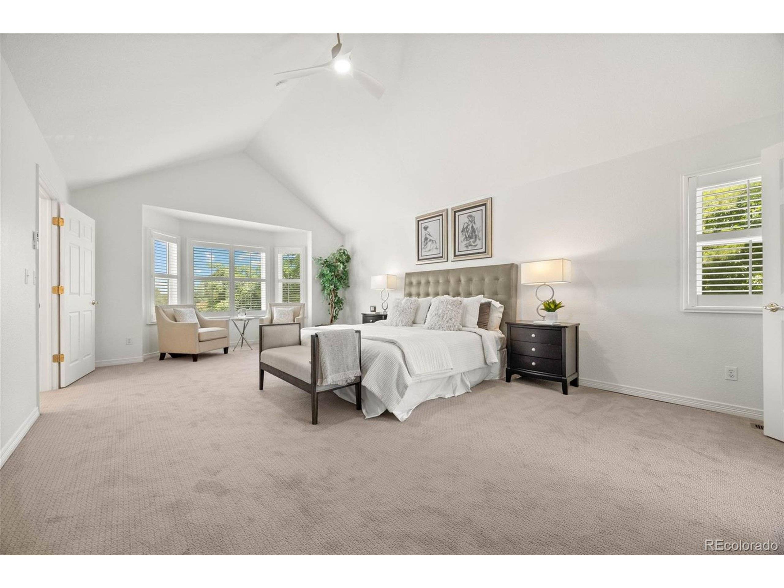 Highlands Ranch, CO 80126,9117 Buck Hill Dr