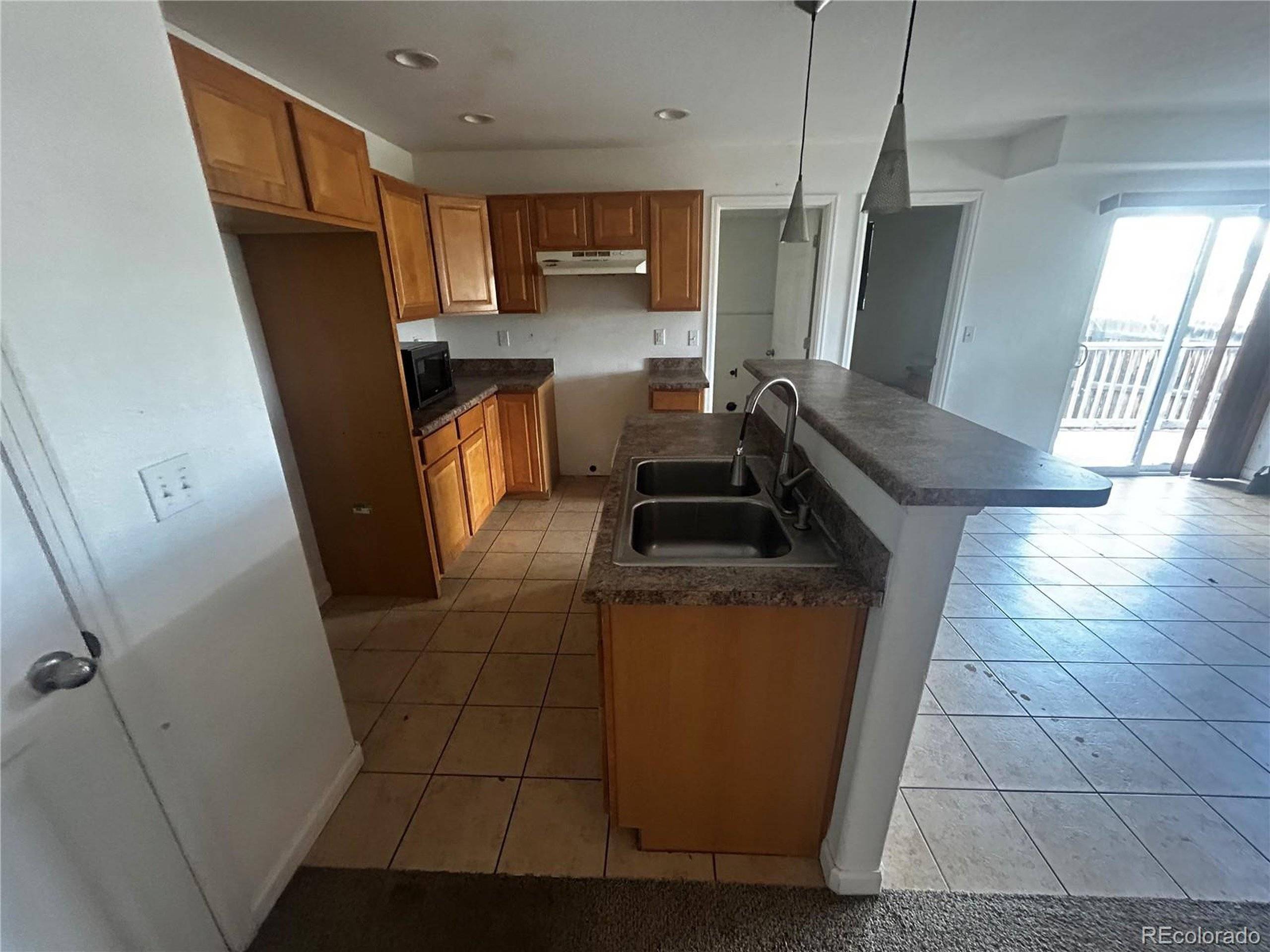 Denver, CO 80260,2005 W 86th Ave