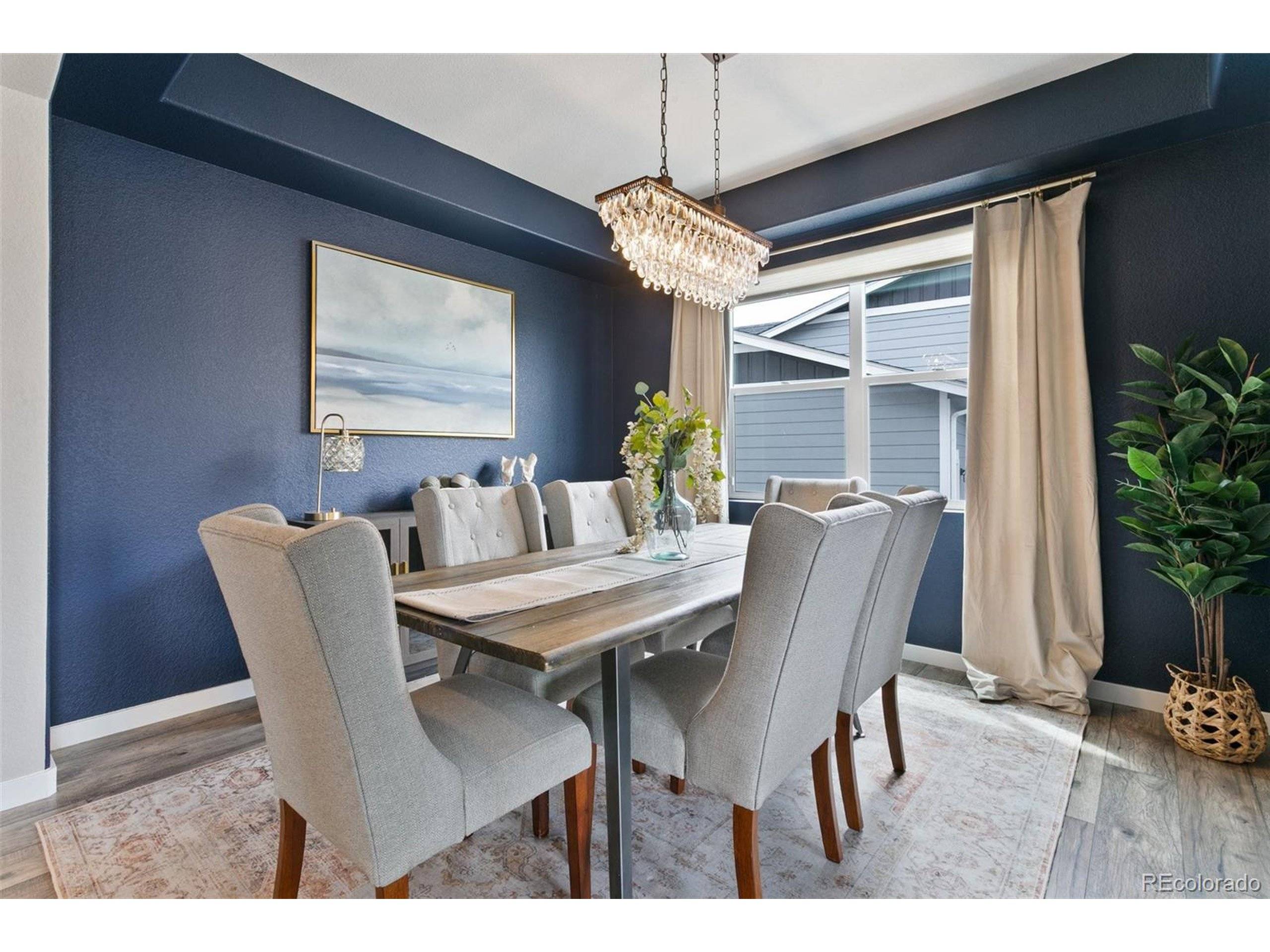Colorado Springs, CO 80924,10112 Thrive Ln