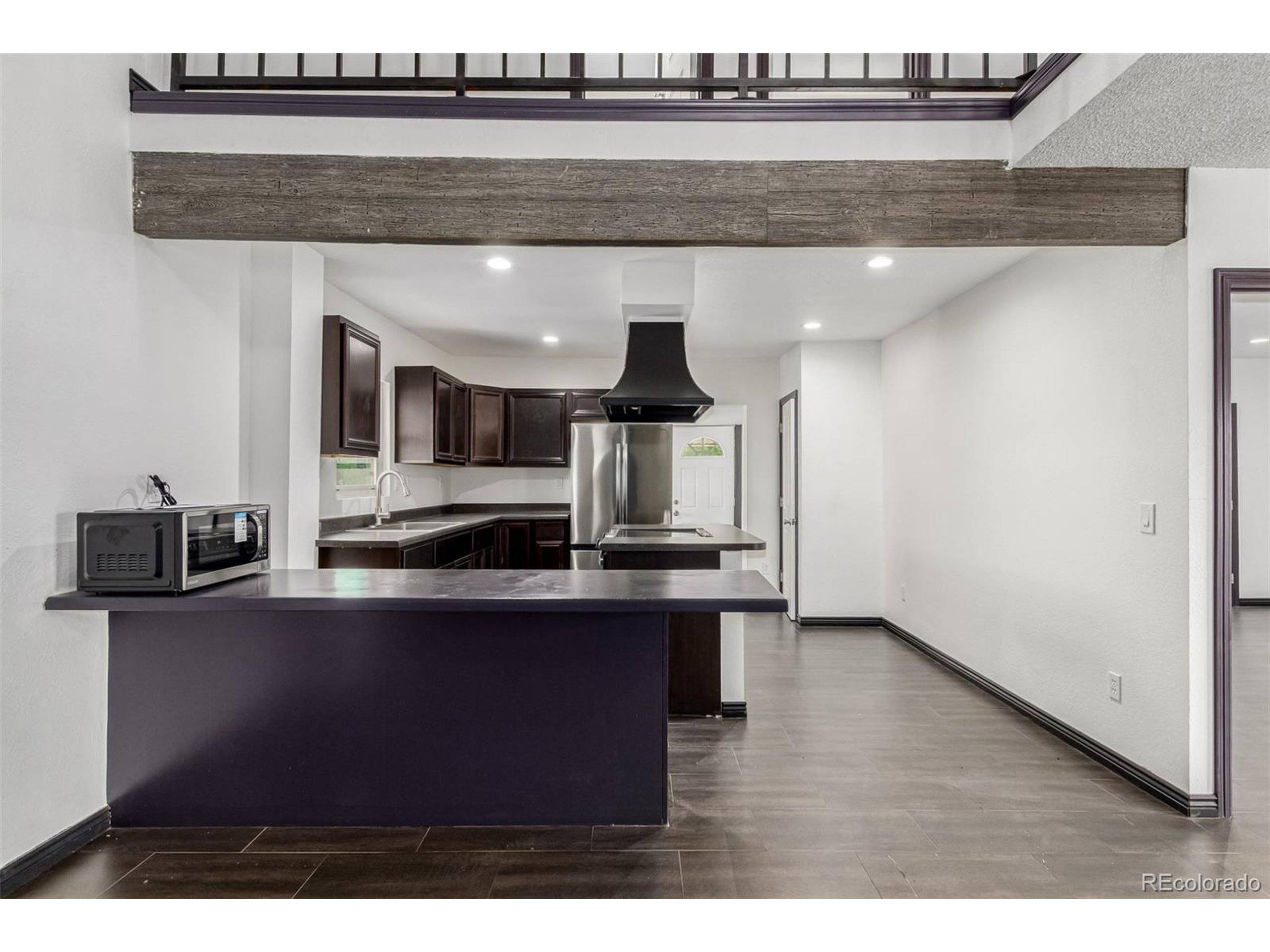 Limon, CO 80828,299 4th Ave