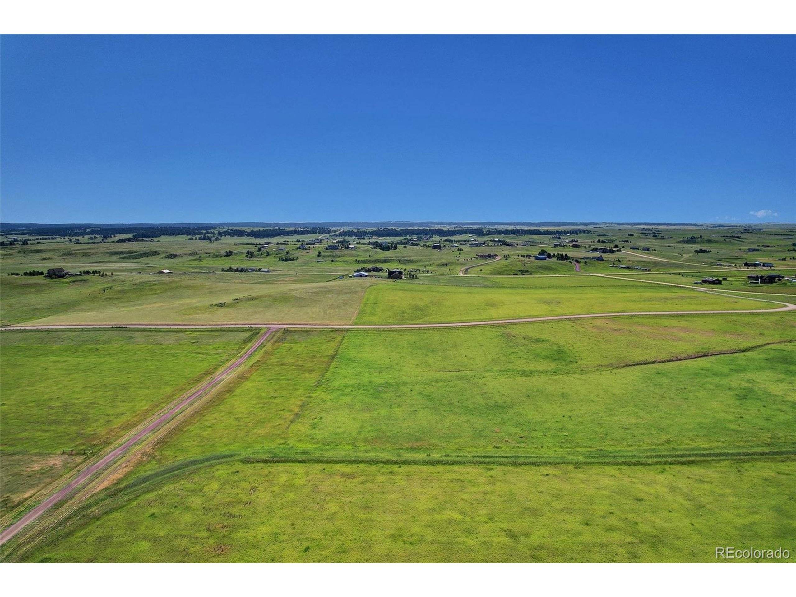 Elizabeth, CO 80107,Lot 3 Kootney St