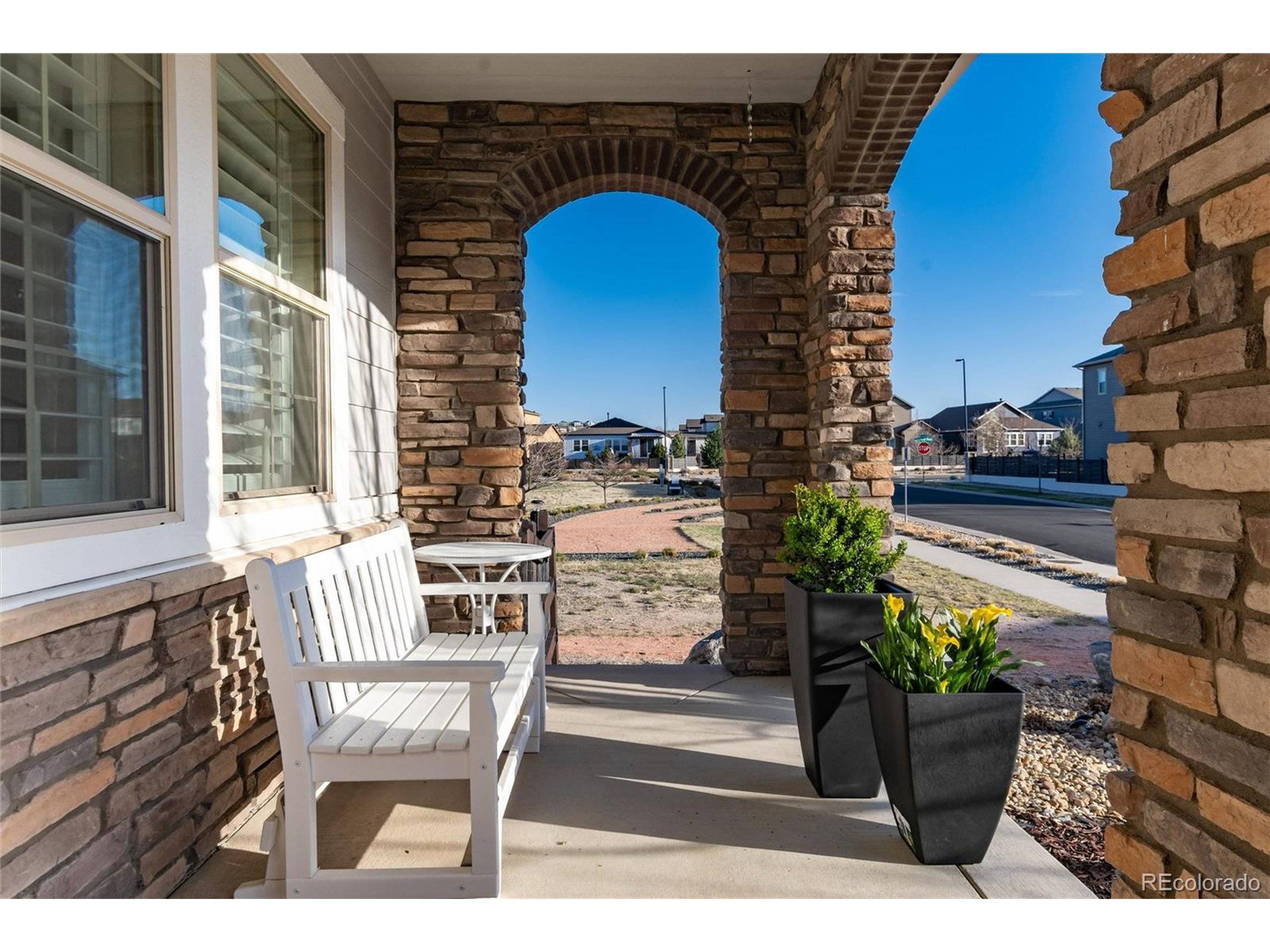 Parker, CO 80134,11582 Jimenez St