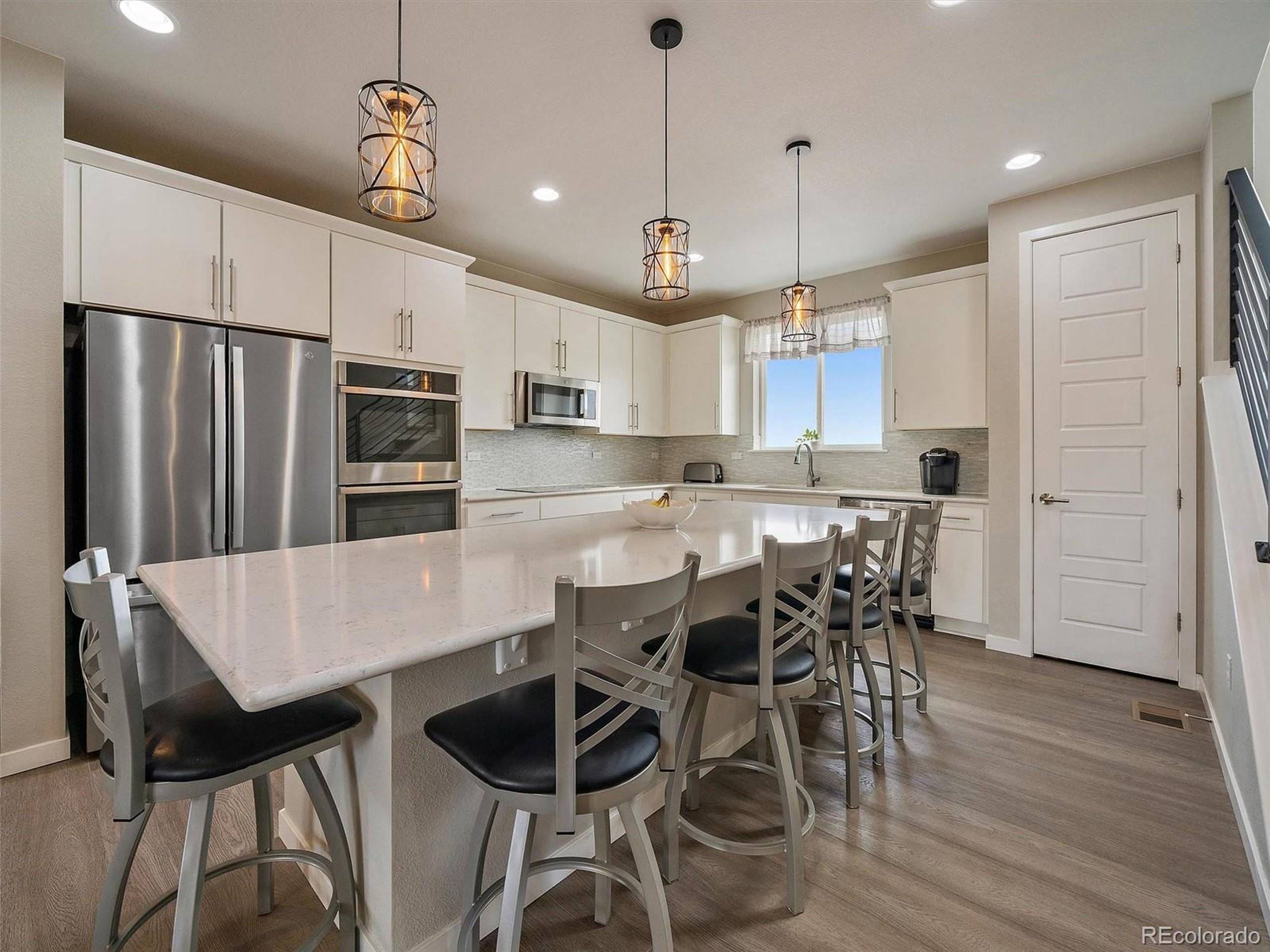 Highlands Ranch, CO 80129,2468 Channel Dr