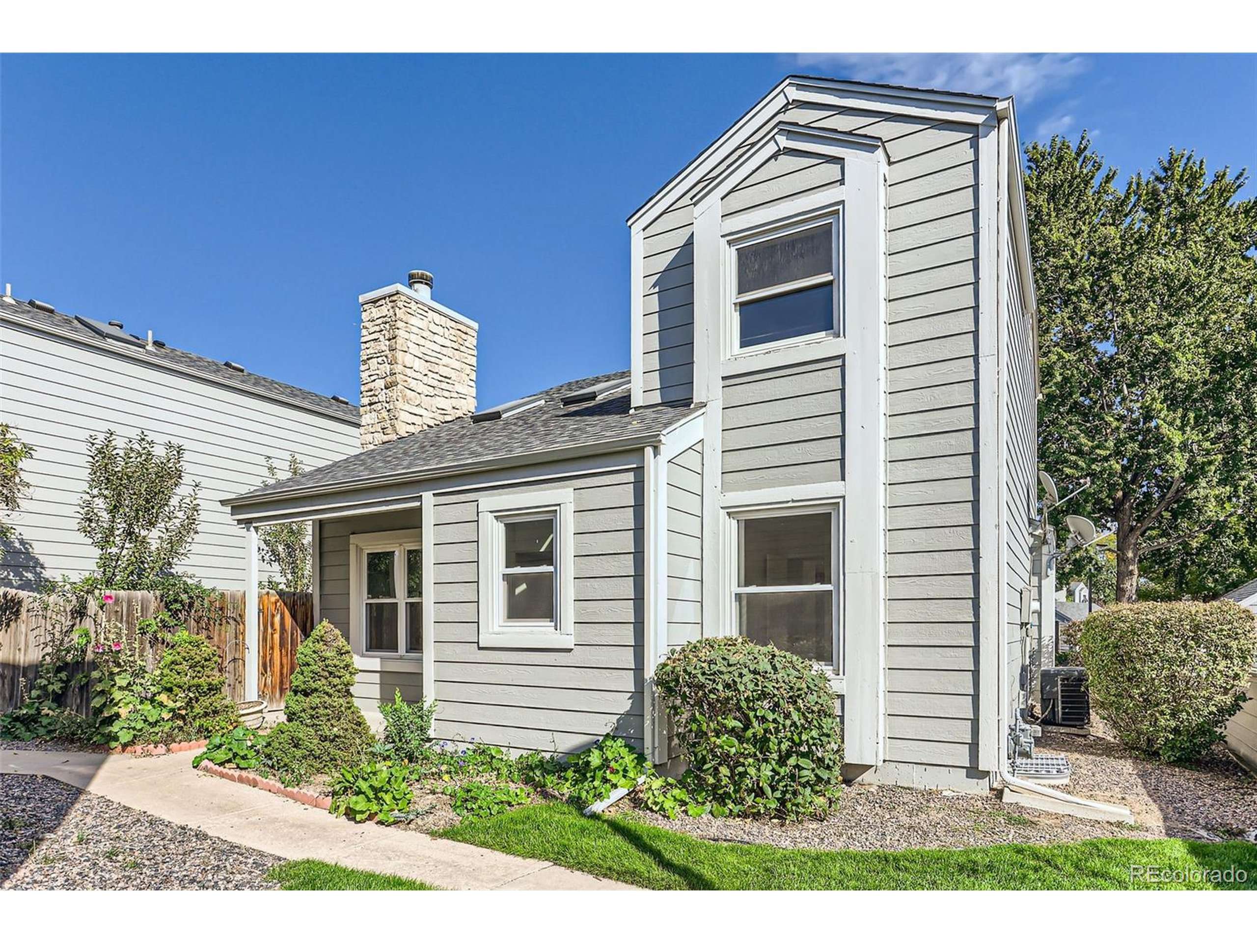 Aurora, CO 80014,11601 E Cornell Cir