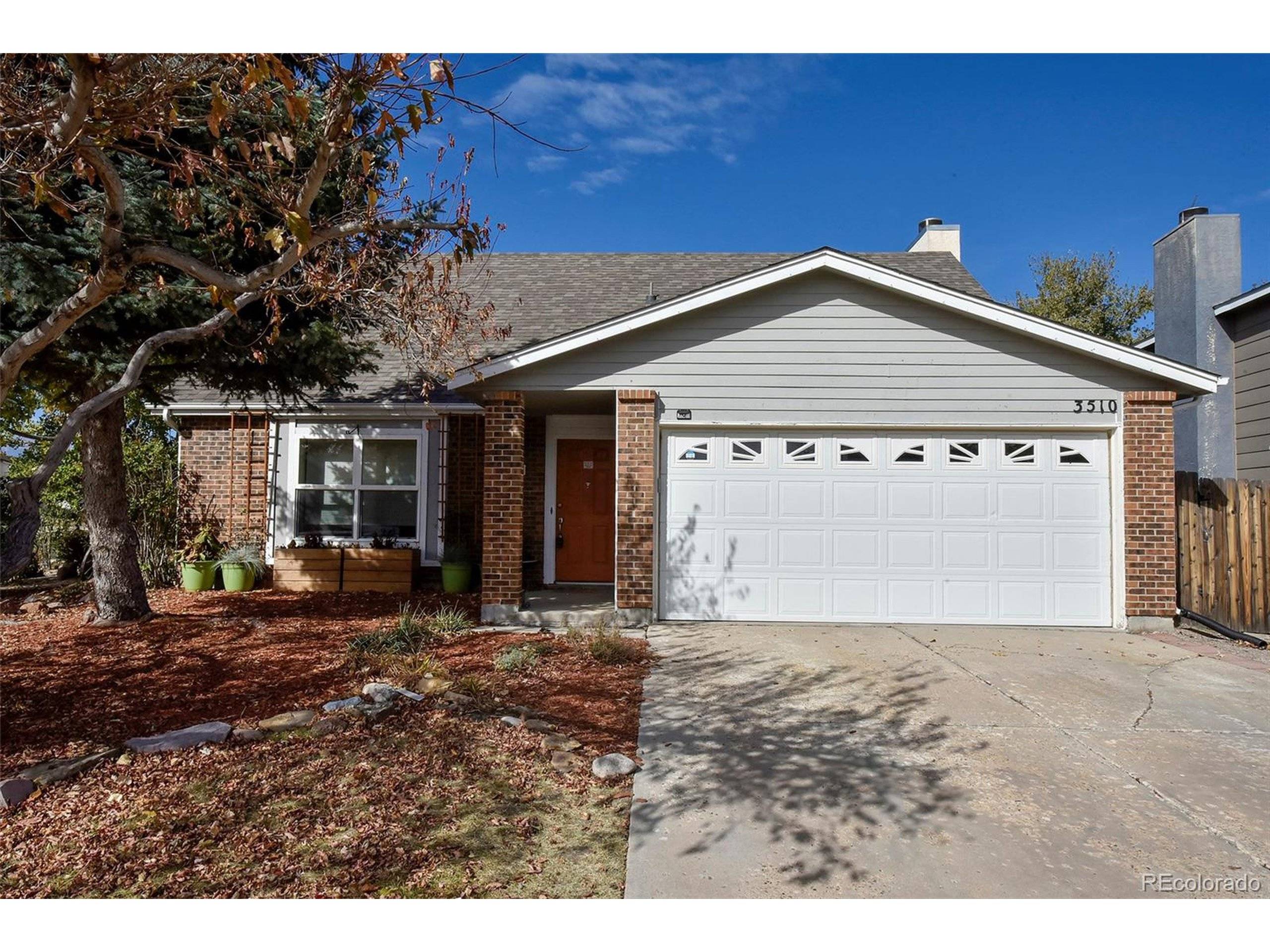 Colorado Springs, CO 80920,3510 Sydney Ter