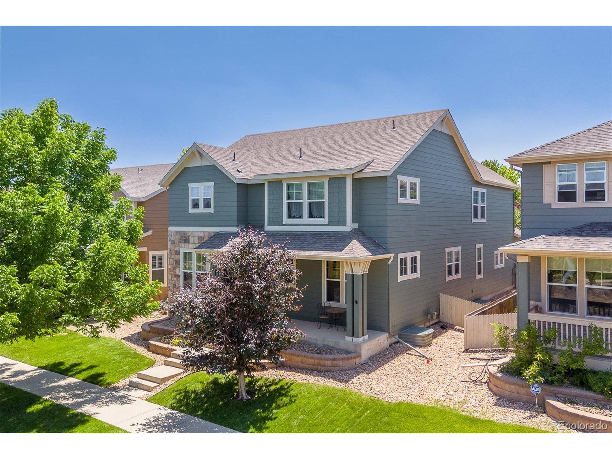 Broomfield, CO 80023,2488 Lake Vista Dr