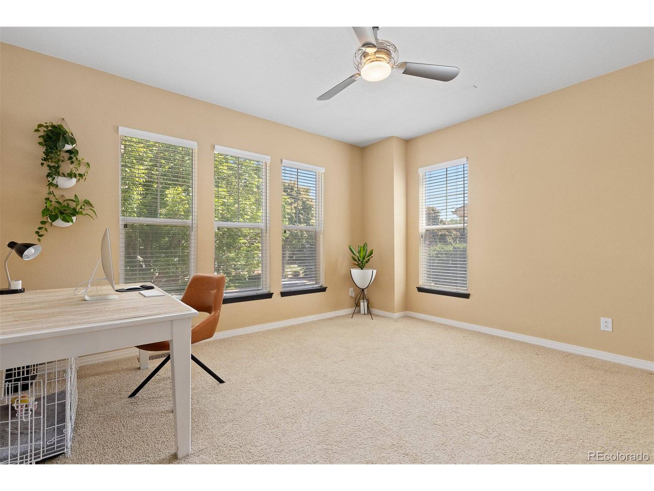 Broomfield, CO 80023,2488 Lake Vista Dr