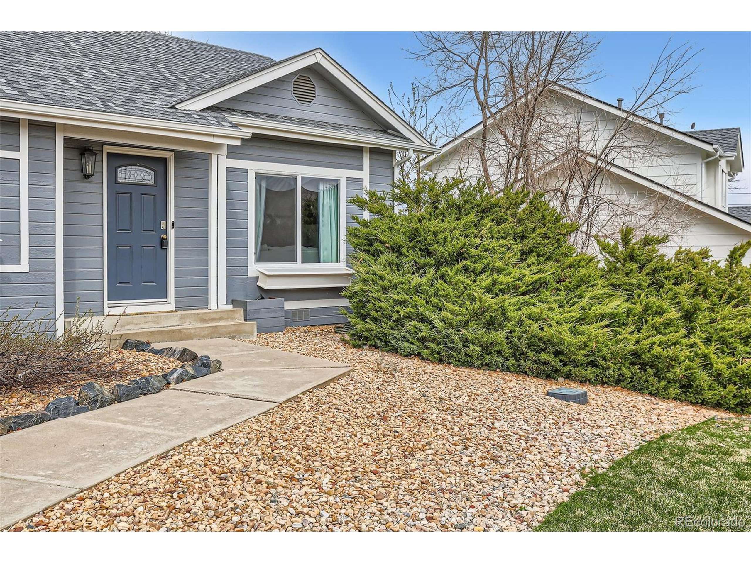 Centennial, CO 80015,5133 S Flanders Ln