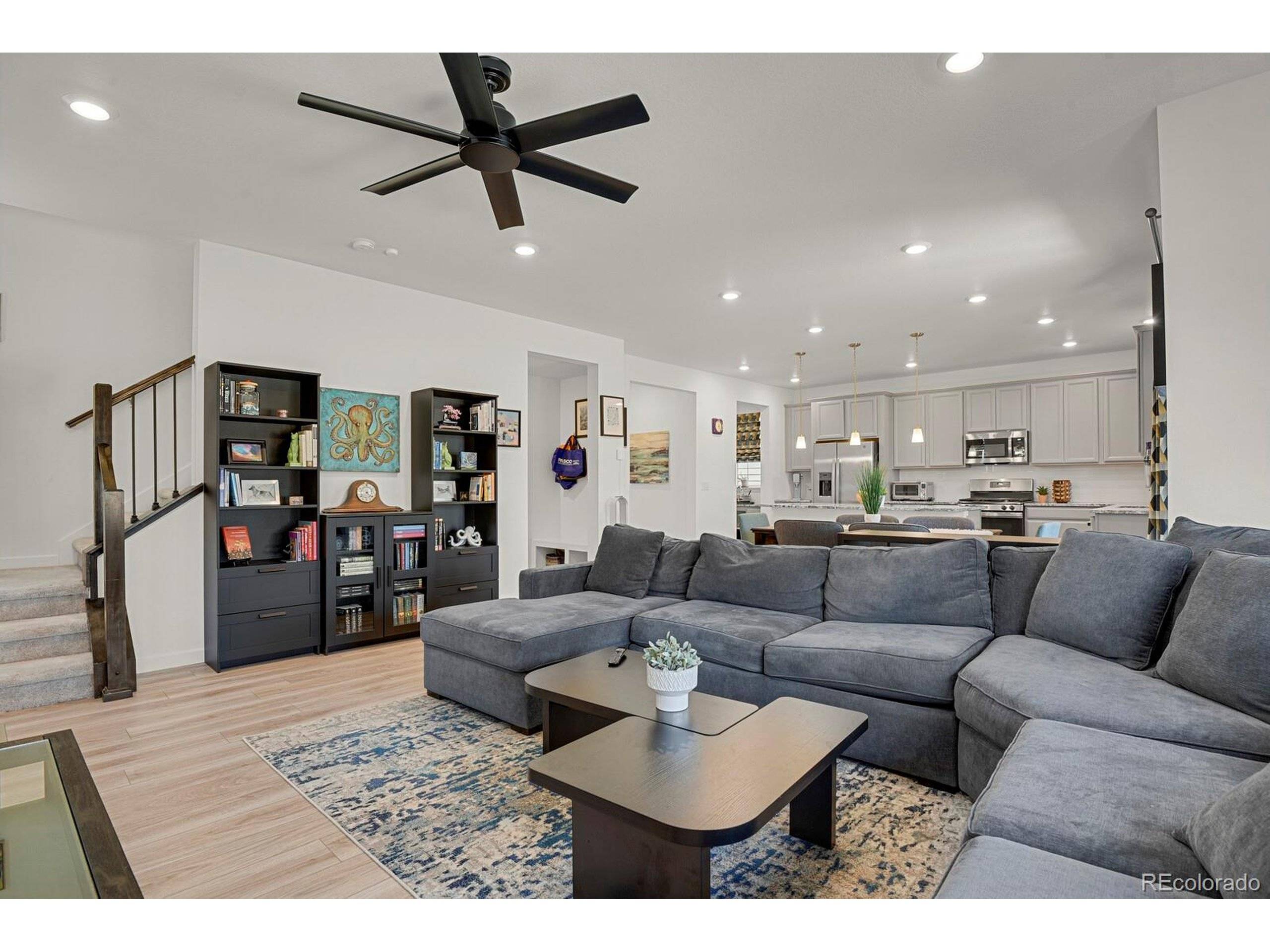 Aurora, CO 80018,24555 E Ohio Dr