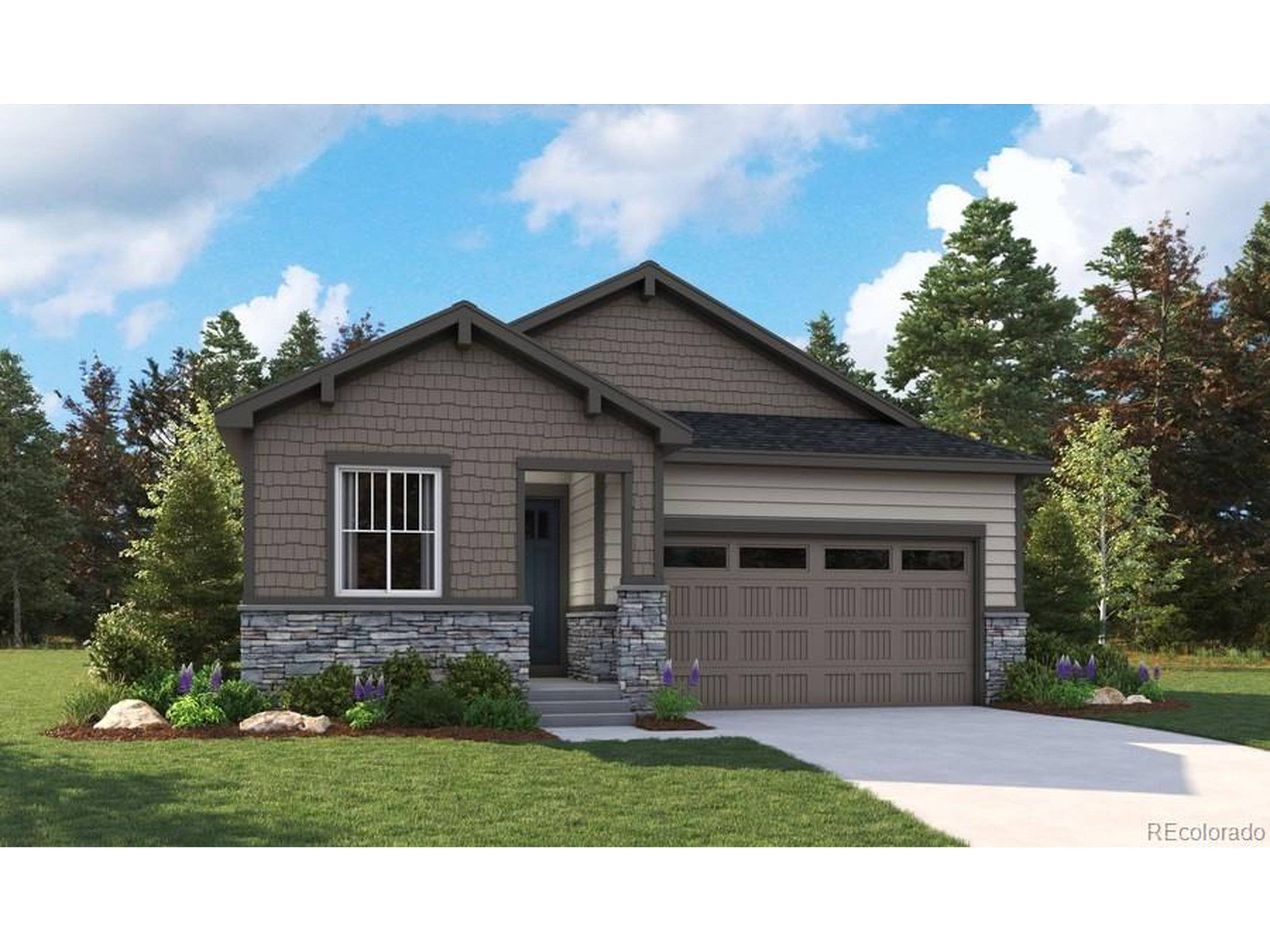 Erie, CO 80026,2657 Sawyer Ln