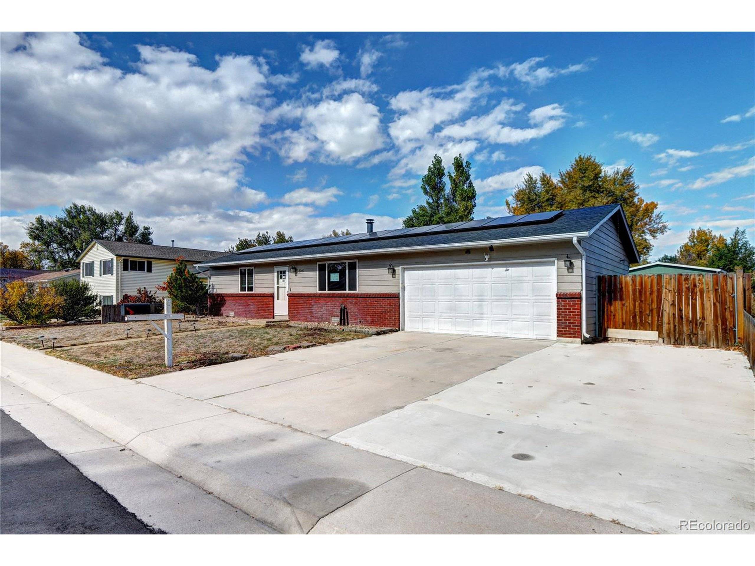 Brighton, CO 80601,3265 Mather St