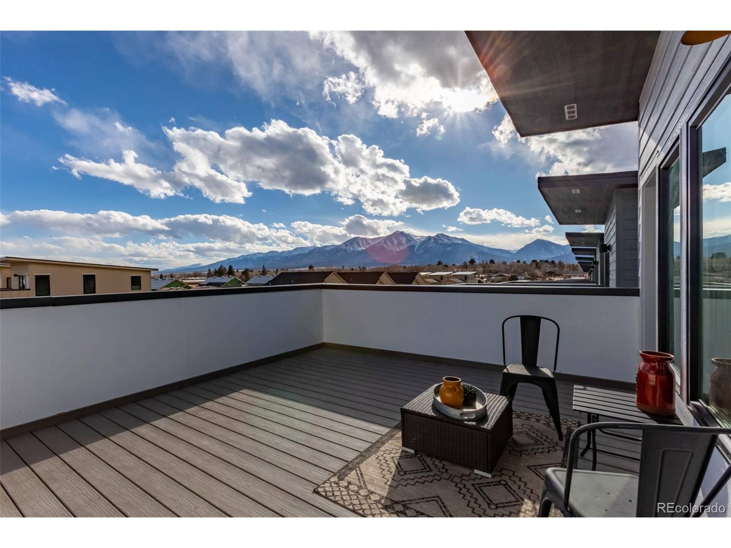 Buena Vista, CO 81211,379 Walsh St