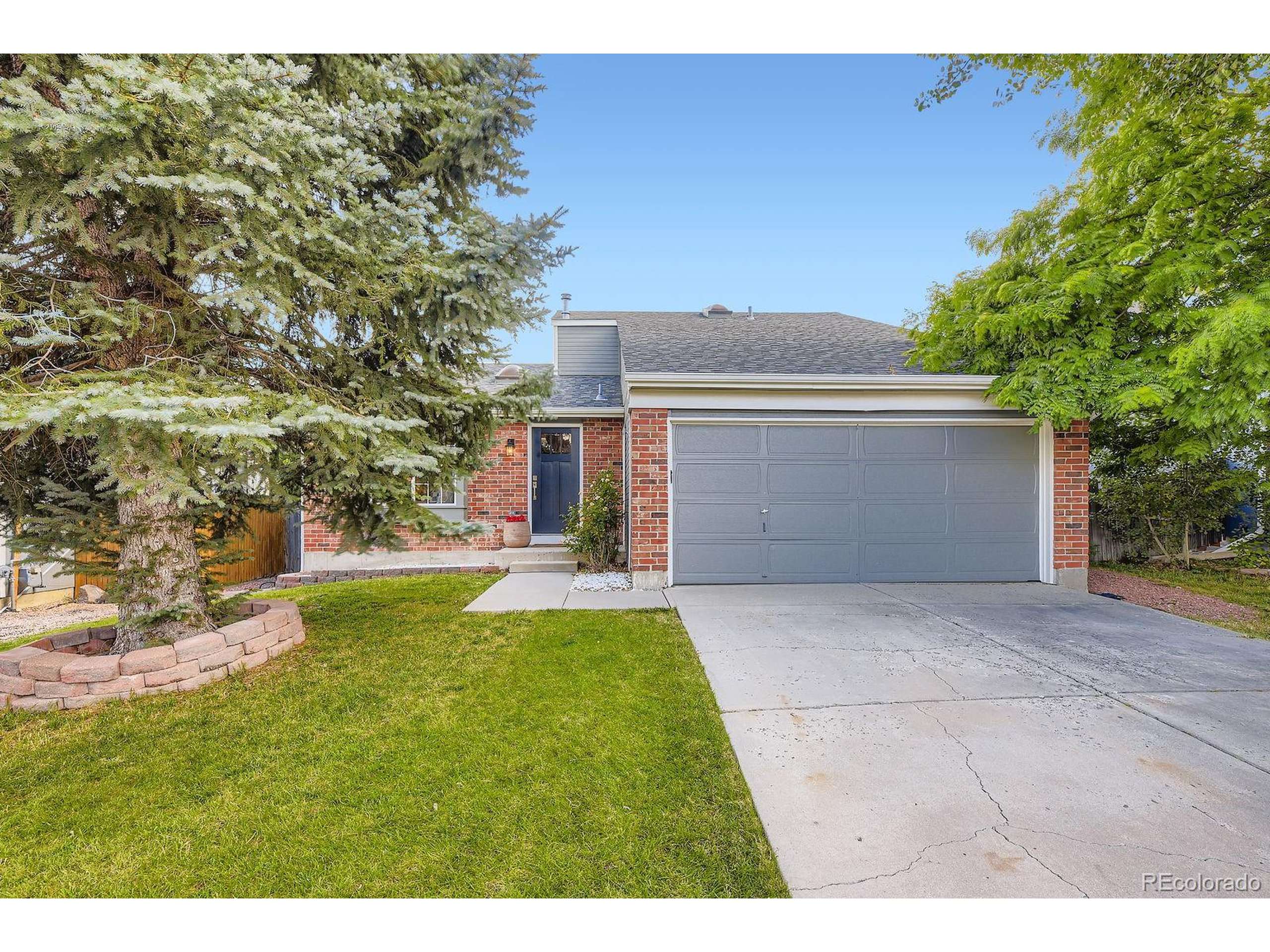 Littleton, CO 80127,12476 W Prentice Pl