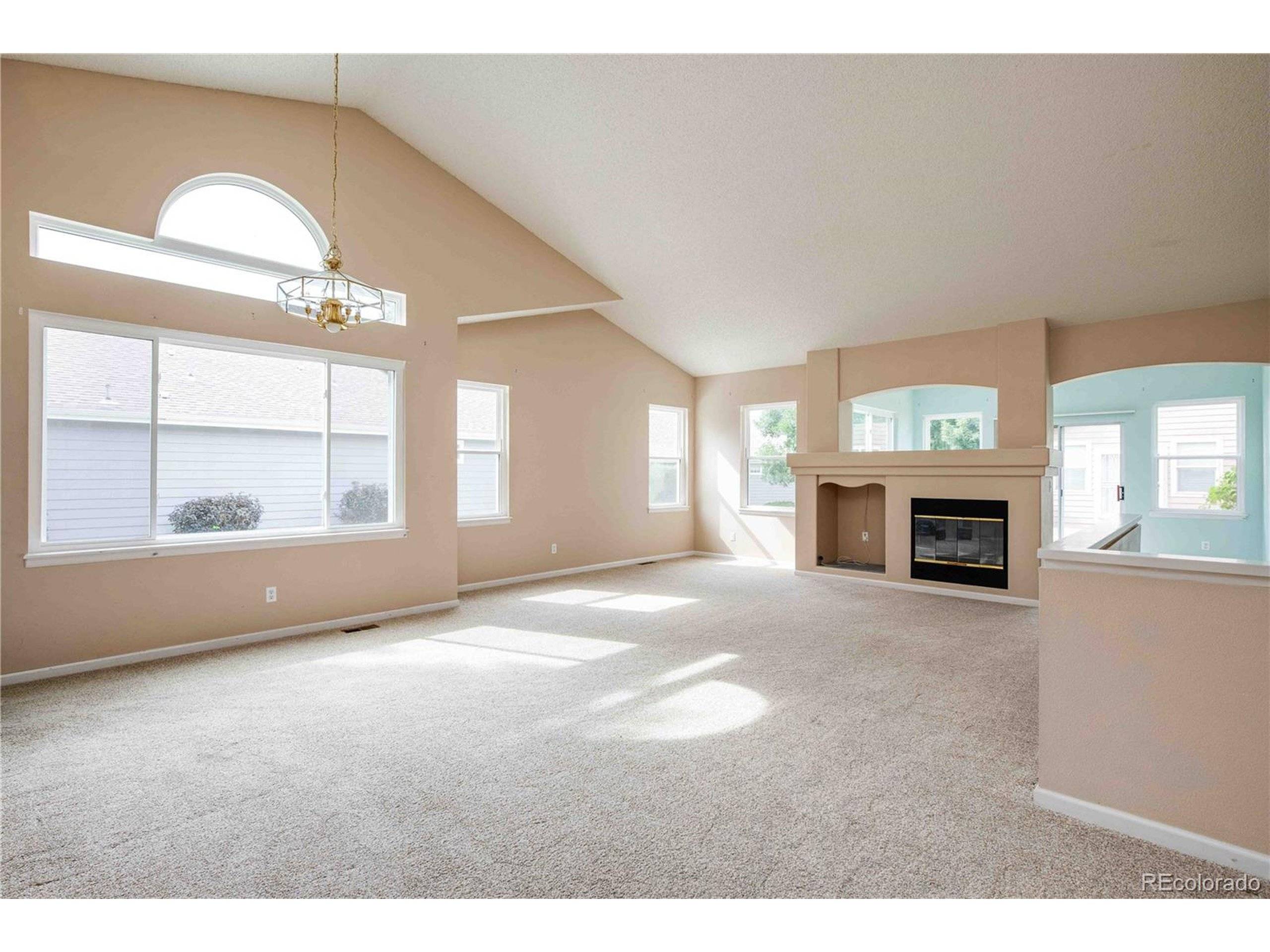 Arvada, CO 80007,15241 W 66th Pl