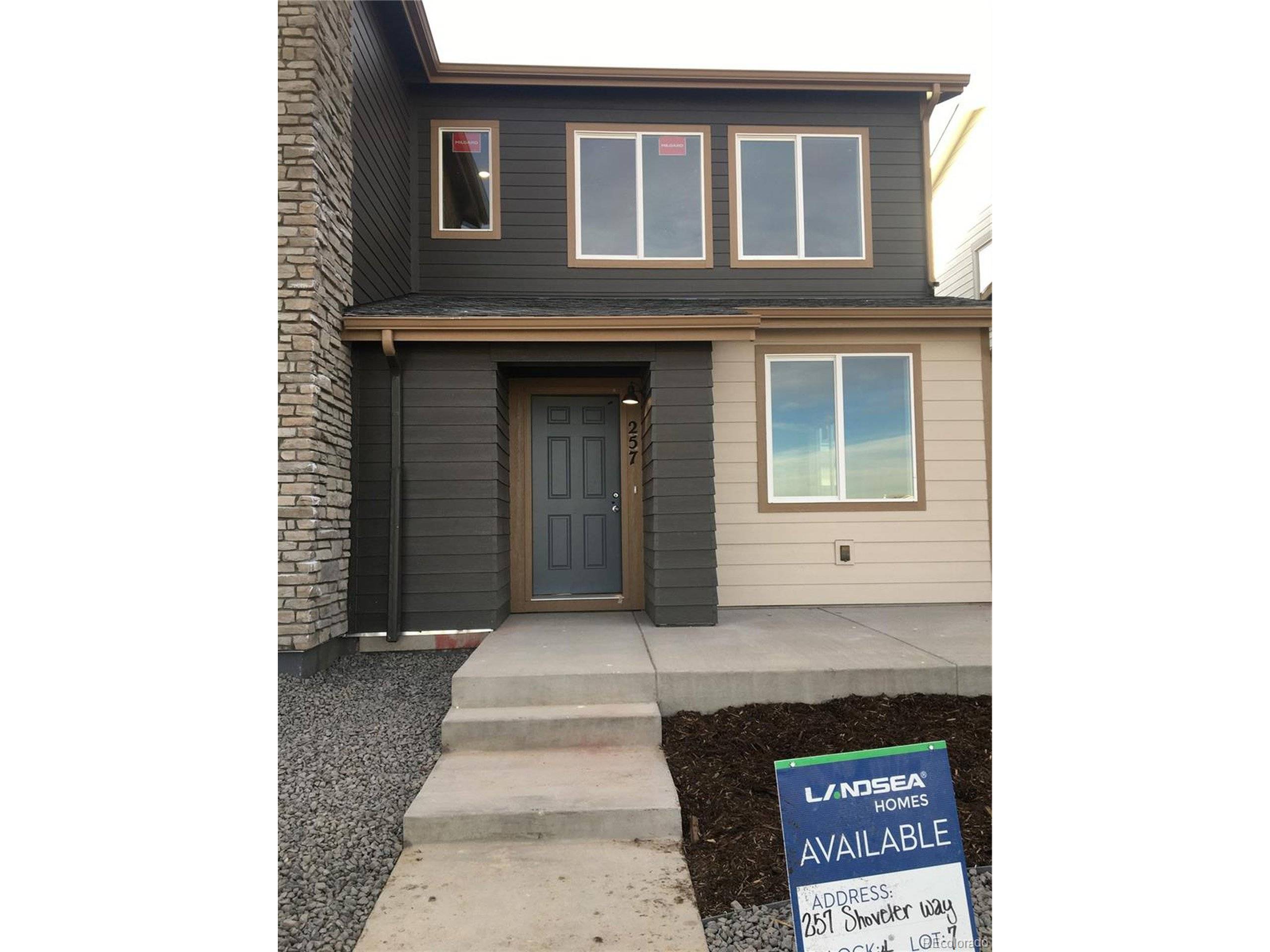 Johnstown, CO 80534,257 Shoveler Way