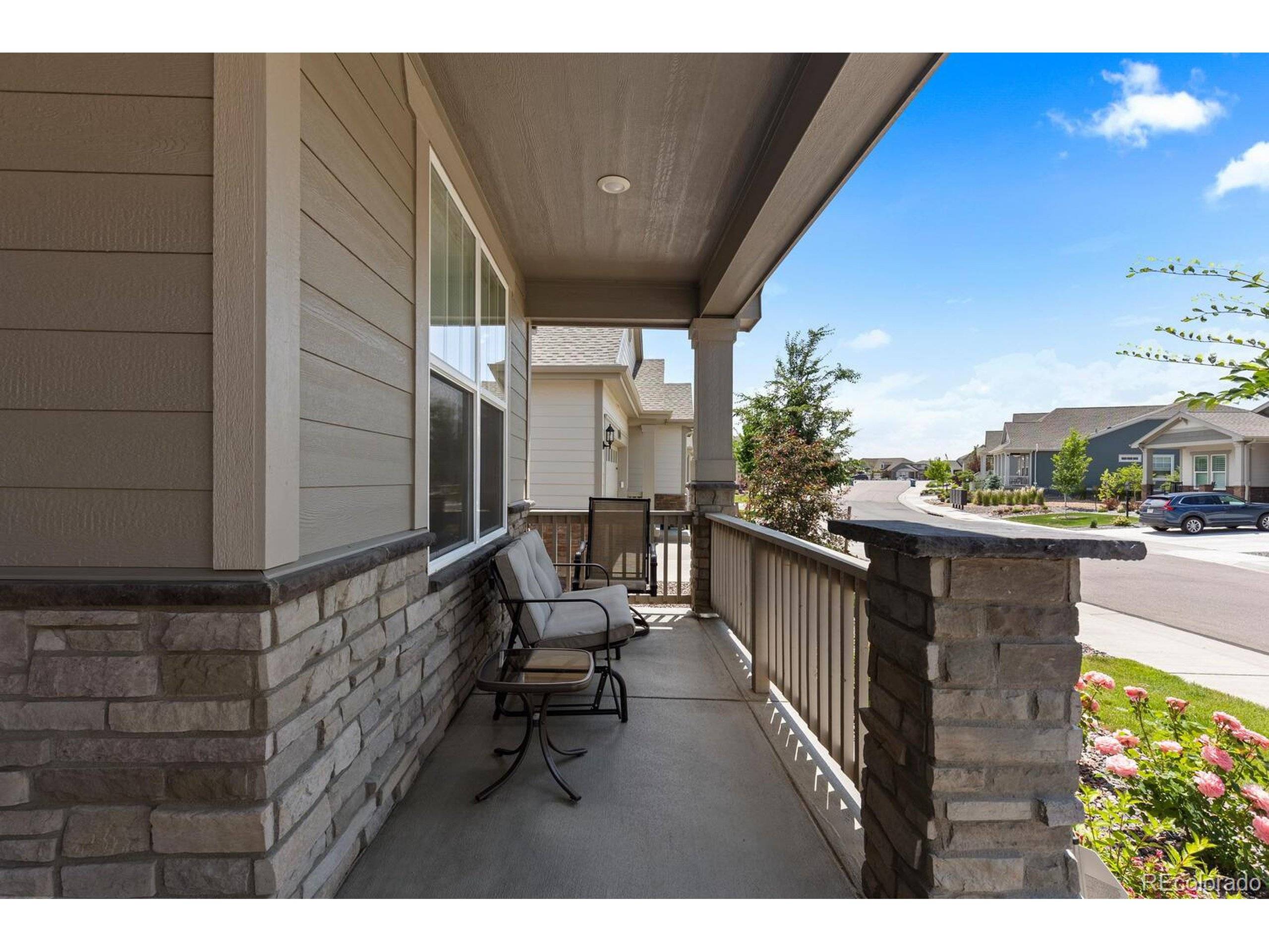 Thornton, CO 80602,15802 Xanthia Way