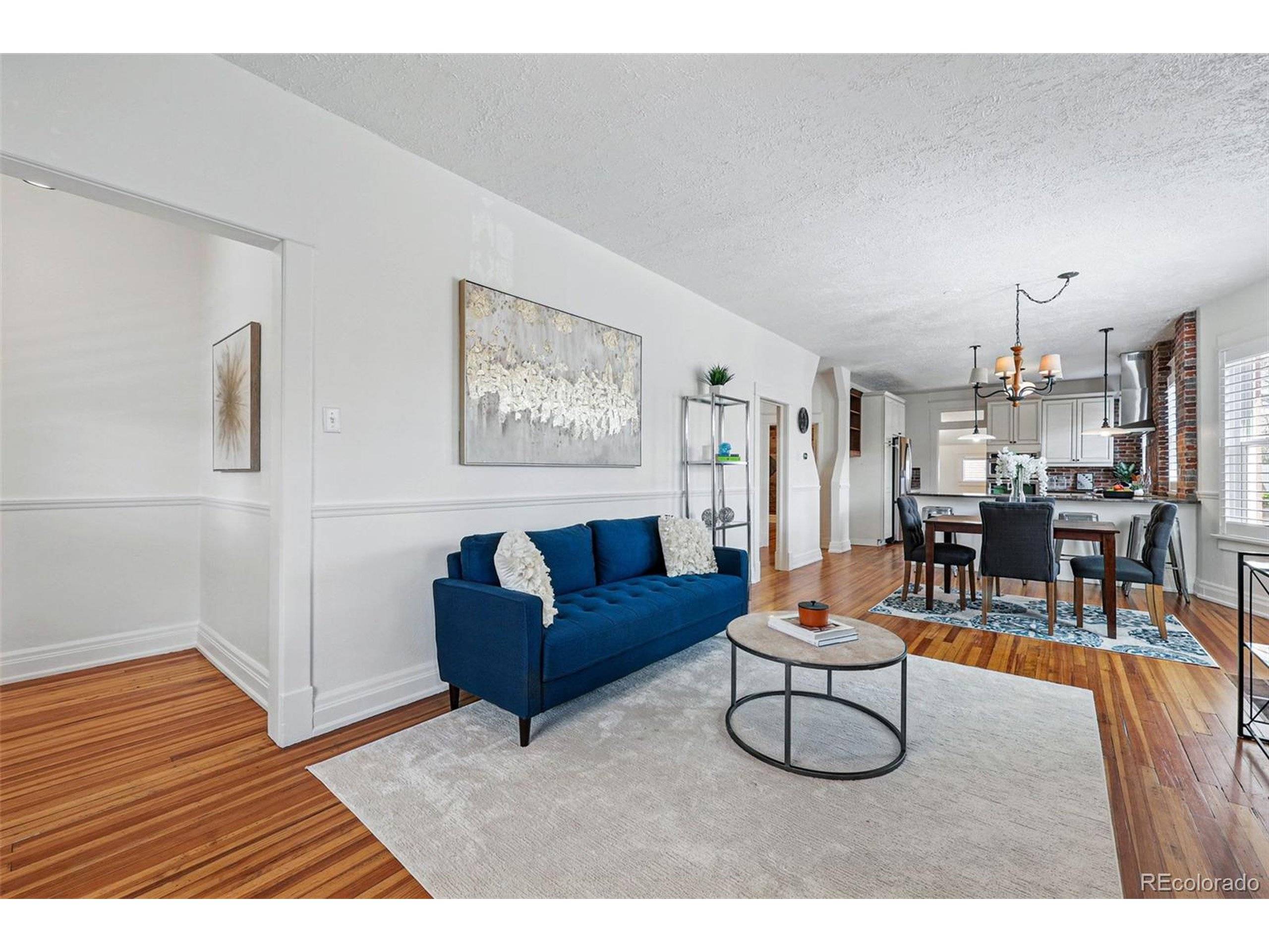 Denver, CO 80211,Address not disclosed