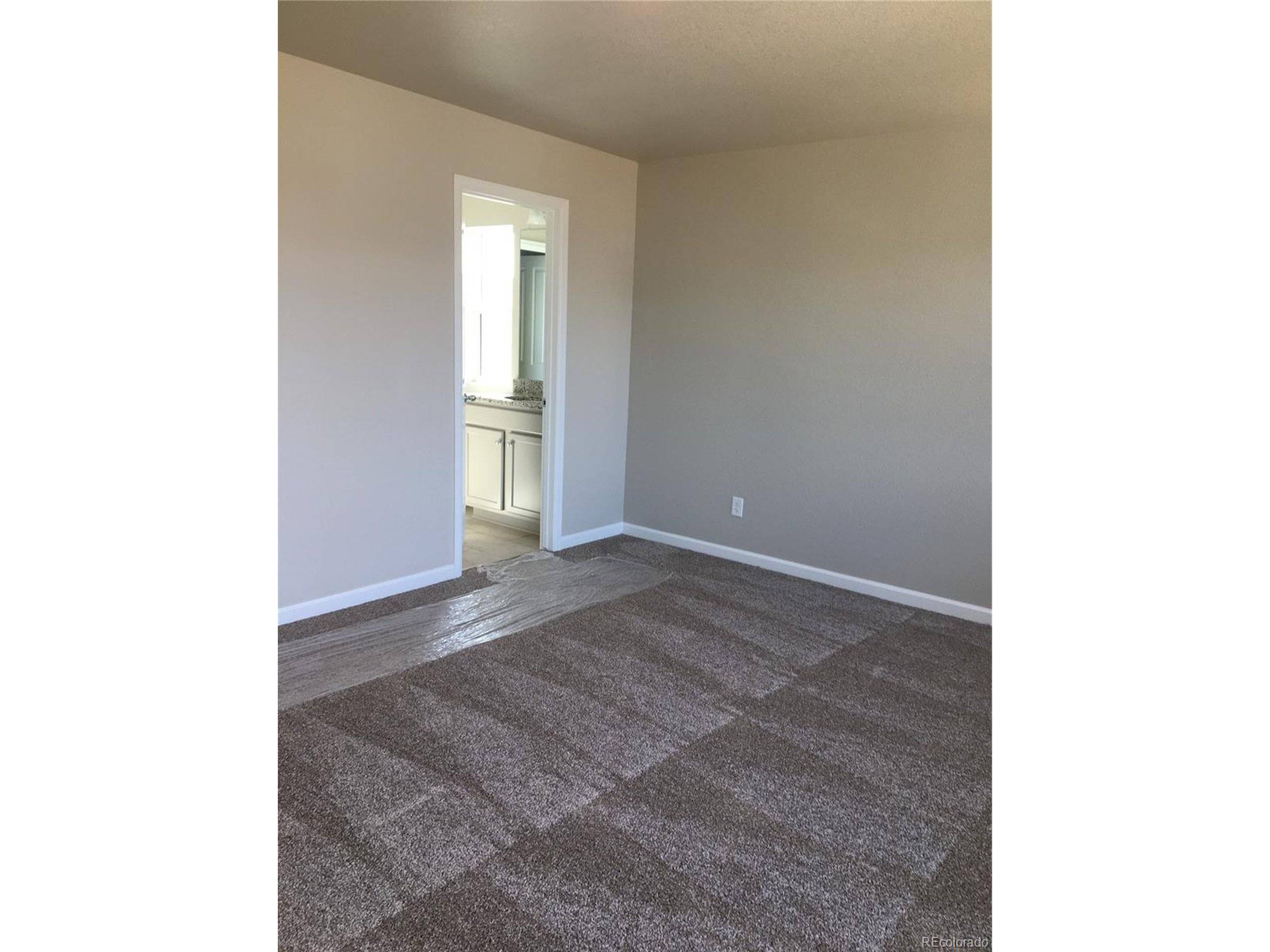 Johnstown, CO 80534,292 Shoveler Way