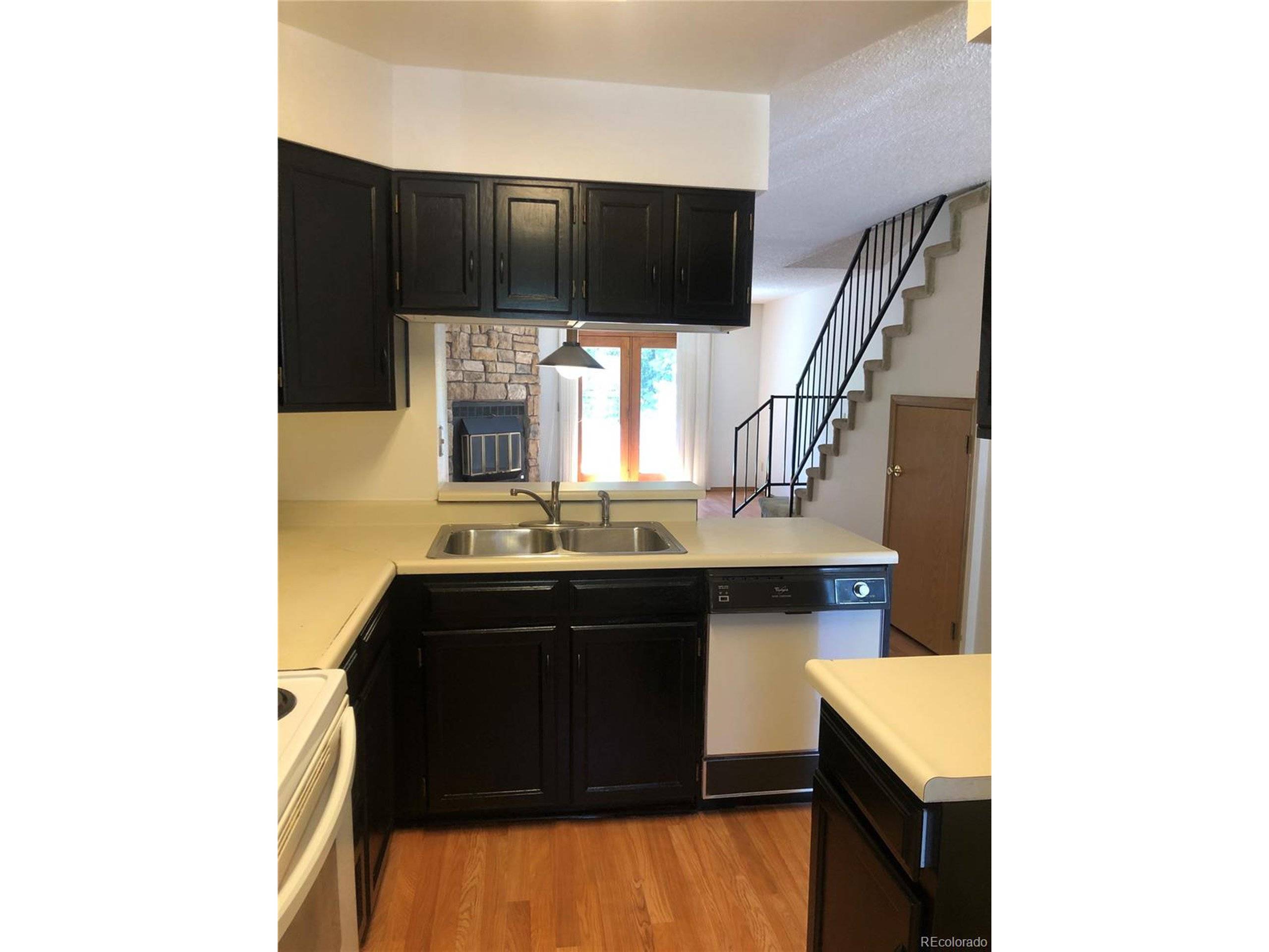 Lakewood, CO 80227,10242 W Dartmouth Ave