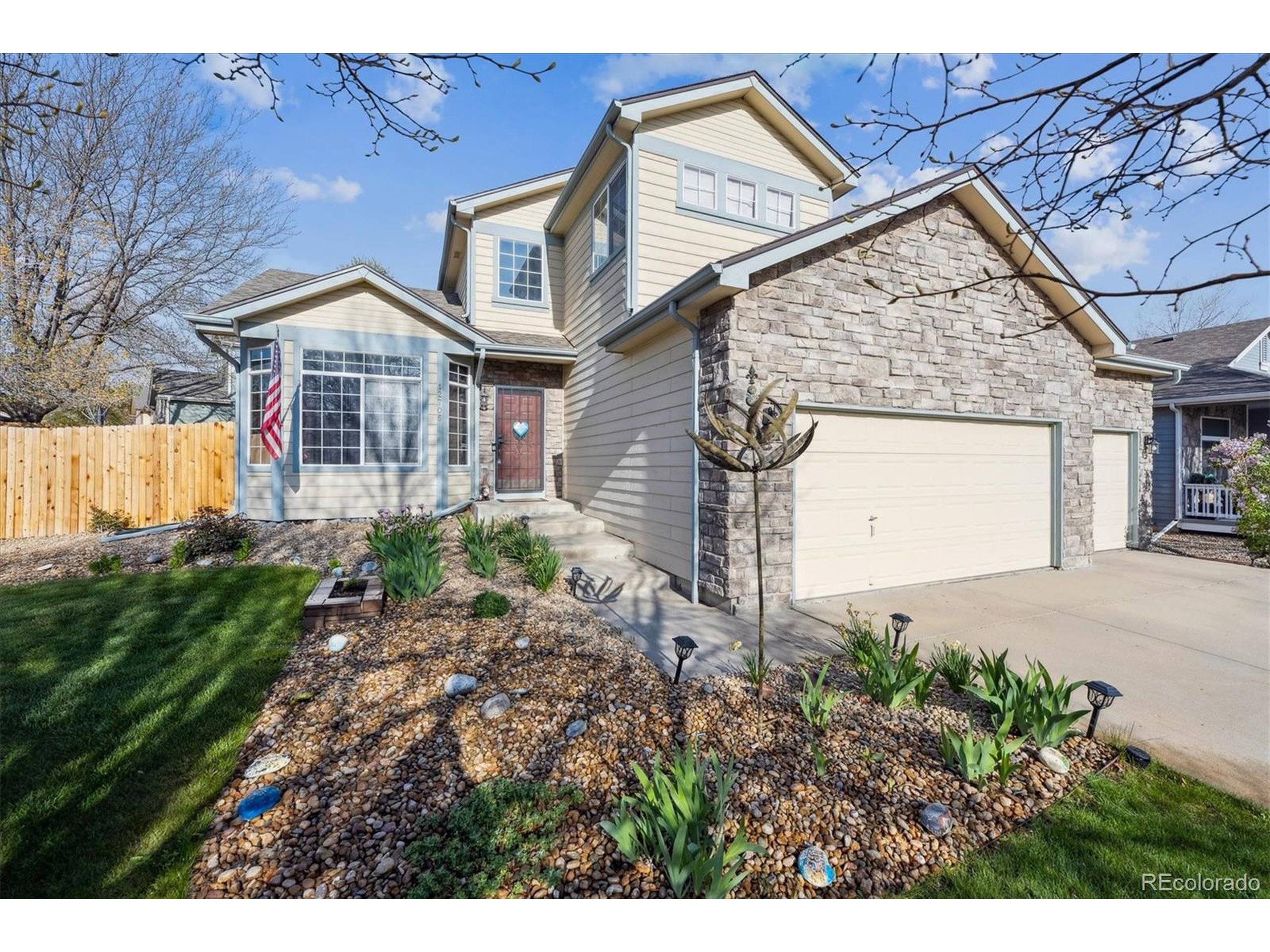 Westminster, CO 80234,12705 Home Farm Dr