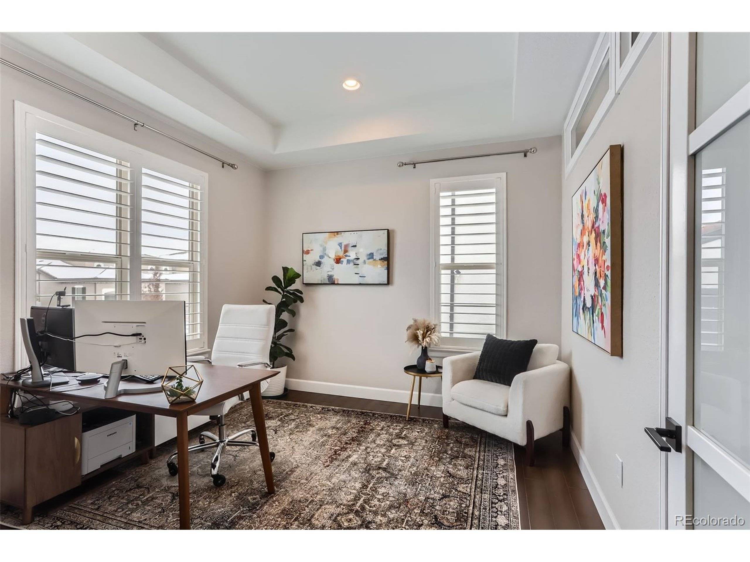 Lone Tree, CO 80124,9724 Cantabria Pt