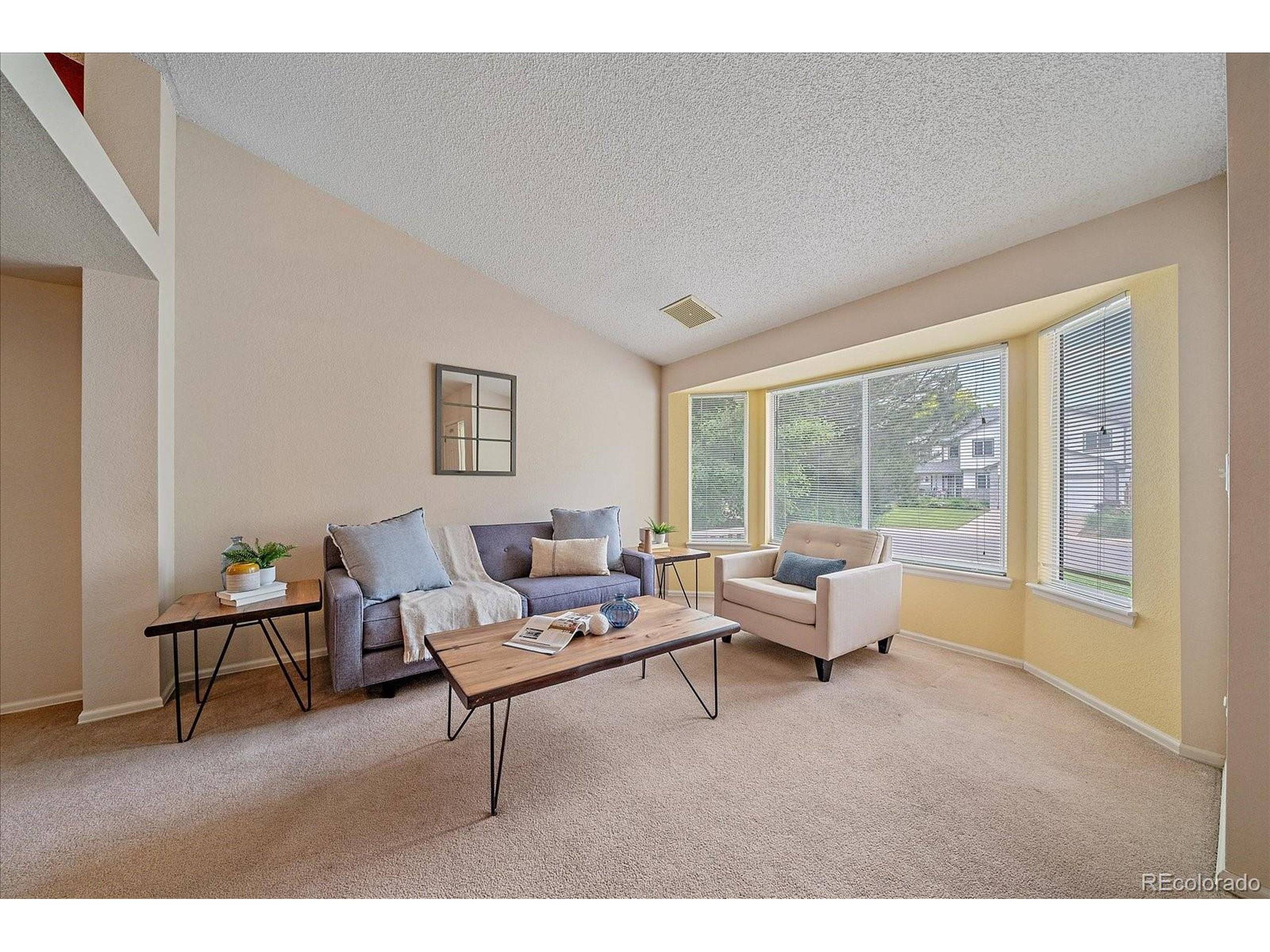 Littleton, CO 80127,12229 W Berry Ave