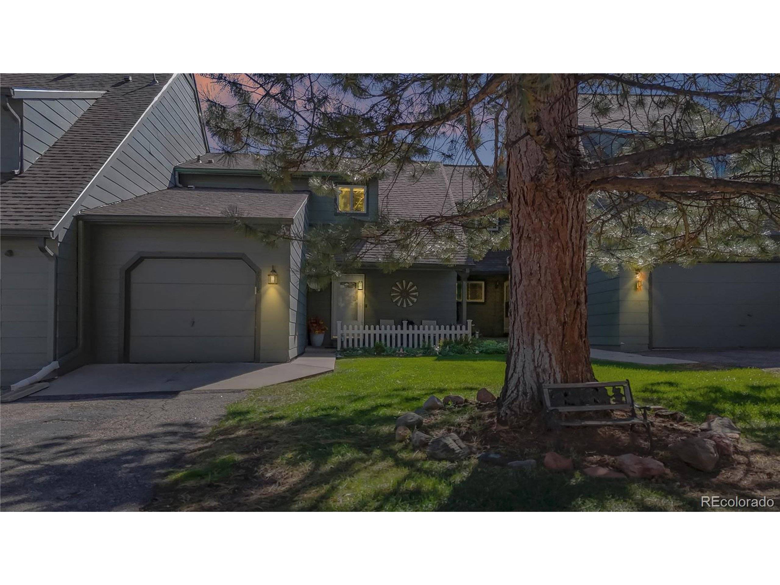 Littleton, CO 80127,8018 W Spanish Peak