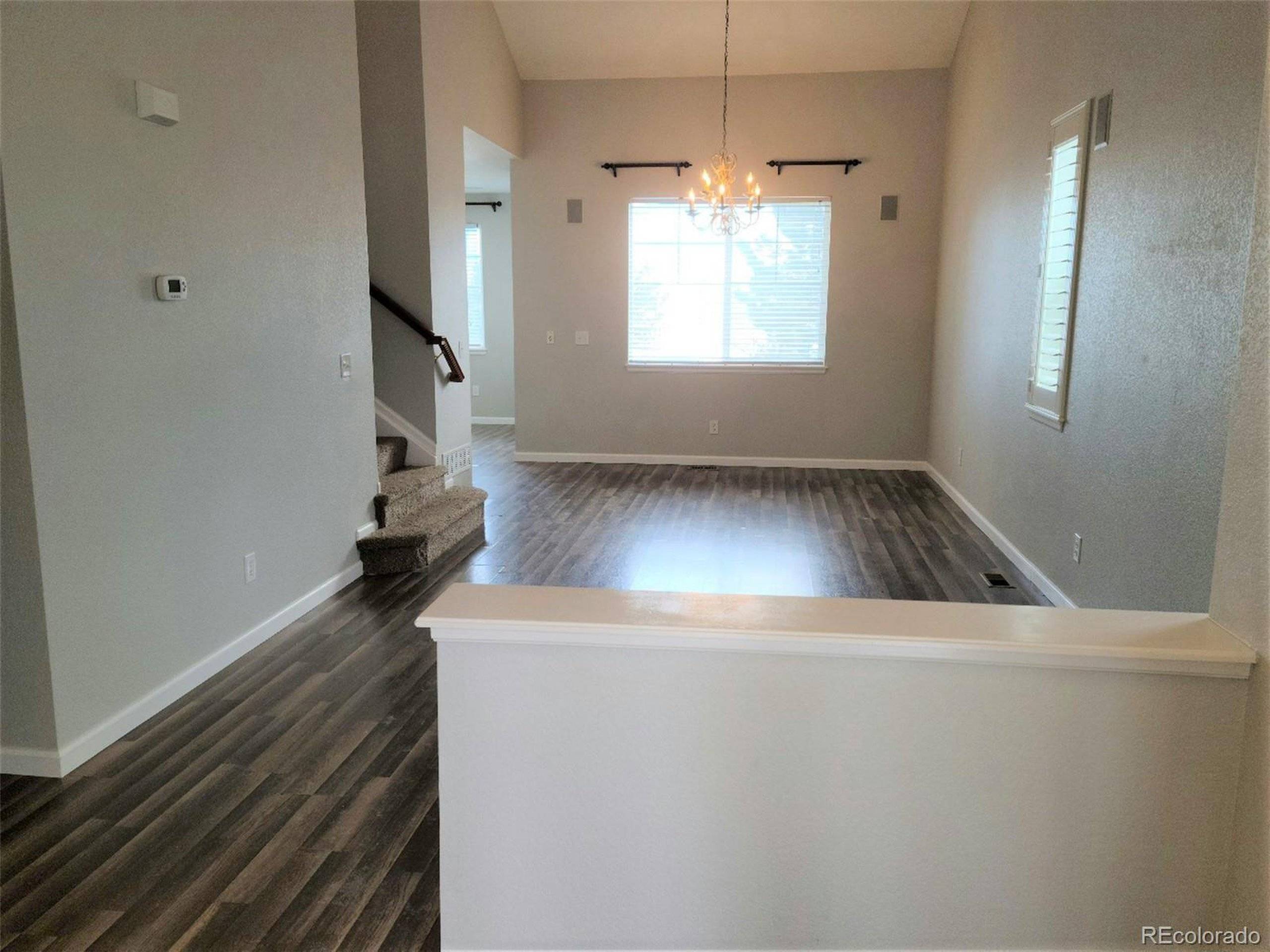 Aurora, CO 80018,24728 E Arizona Cir