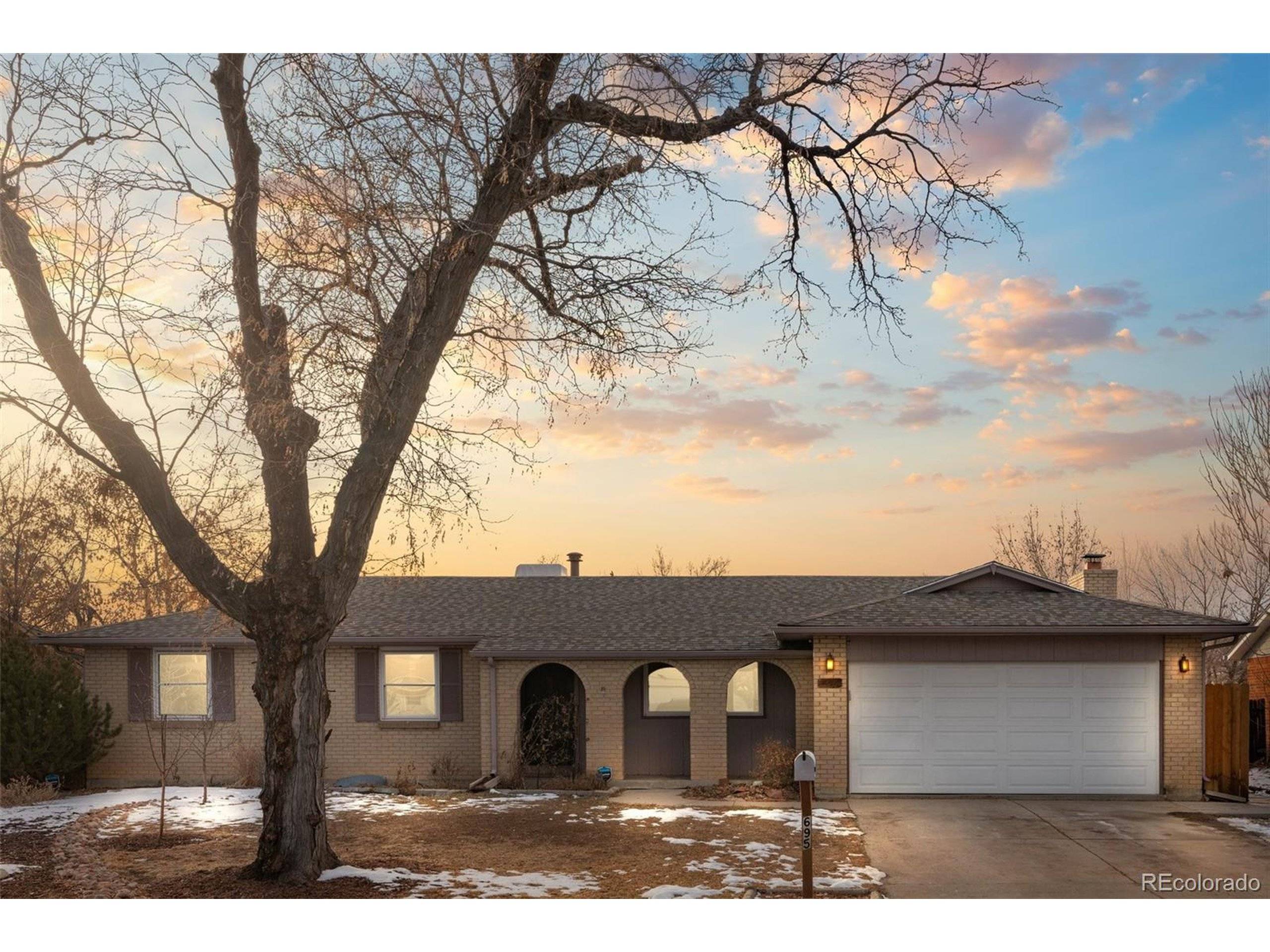 Aurora, CO 80012,Address not disclosed