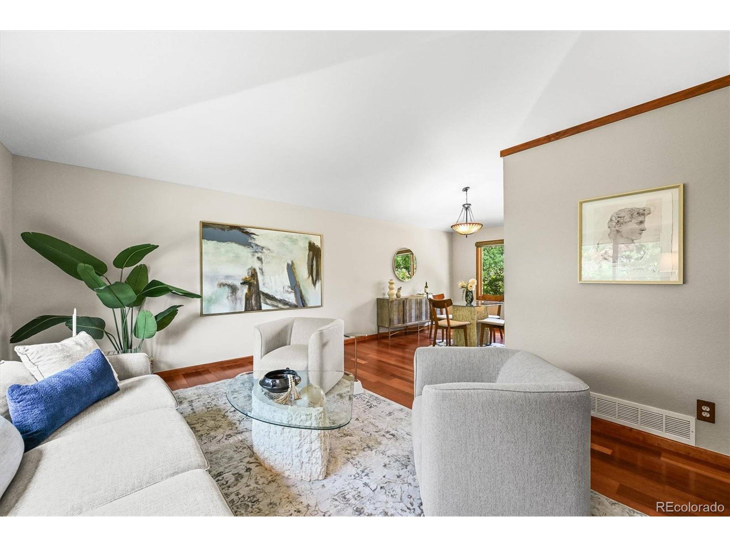 Broomfield, CO 80021,11072 Zephyr St