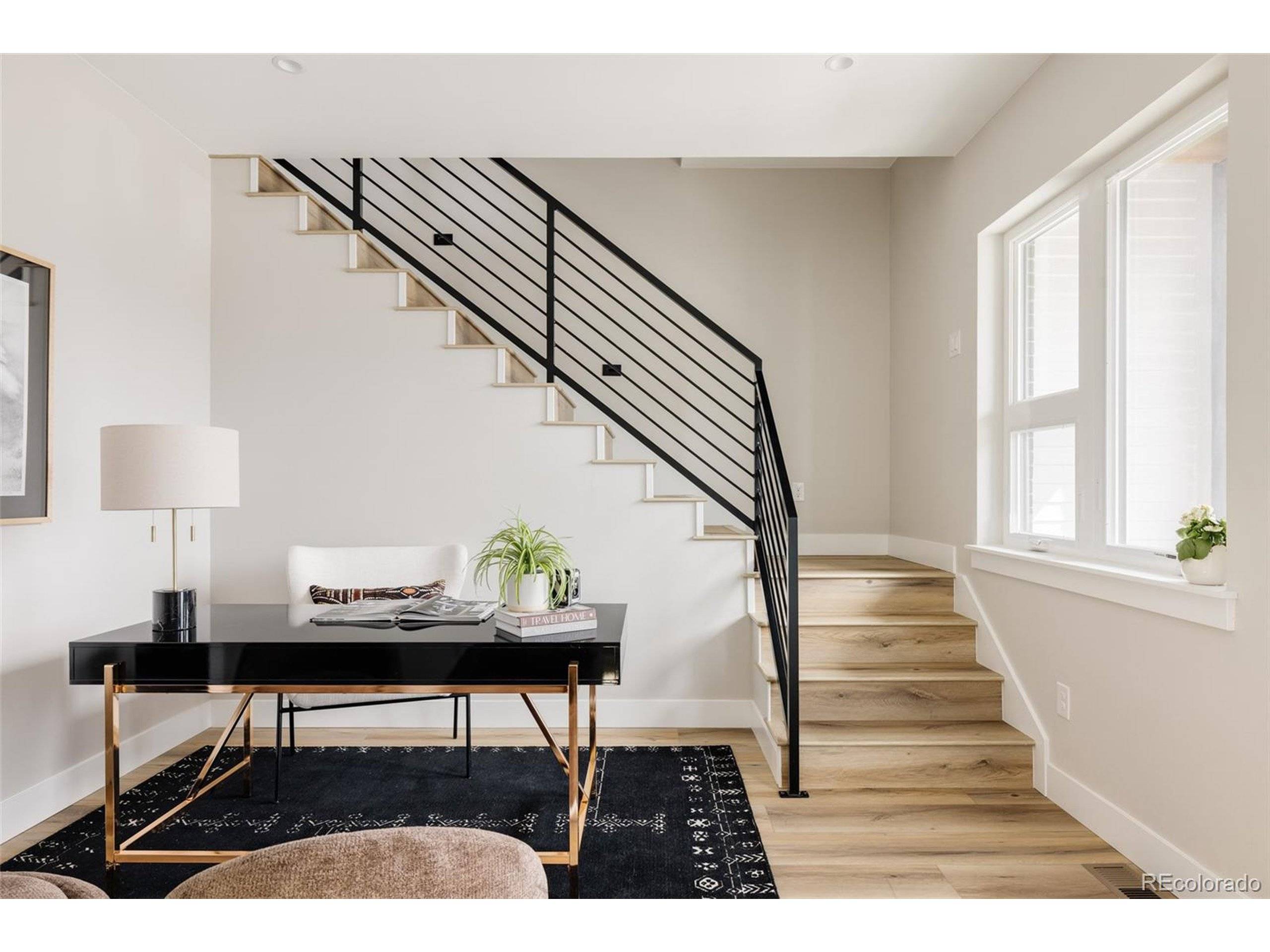 Denver, CO 80238,8280 E 36th Ave #27