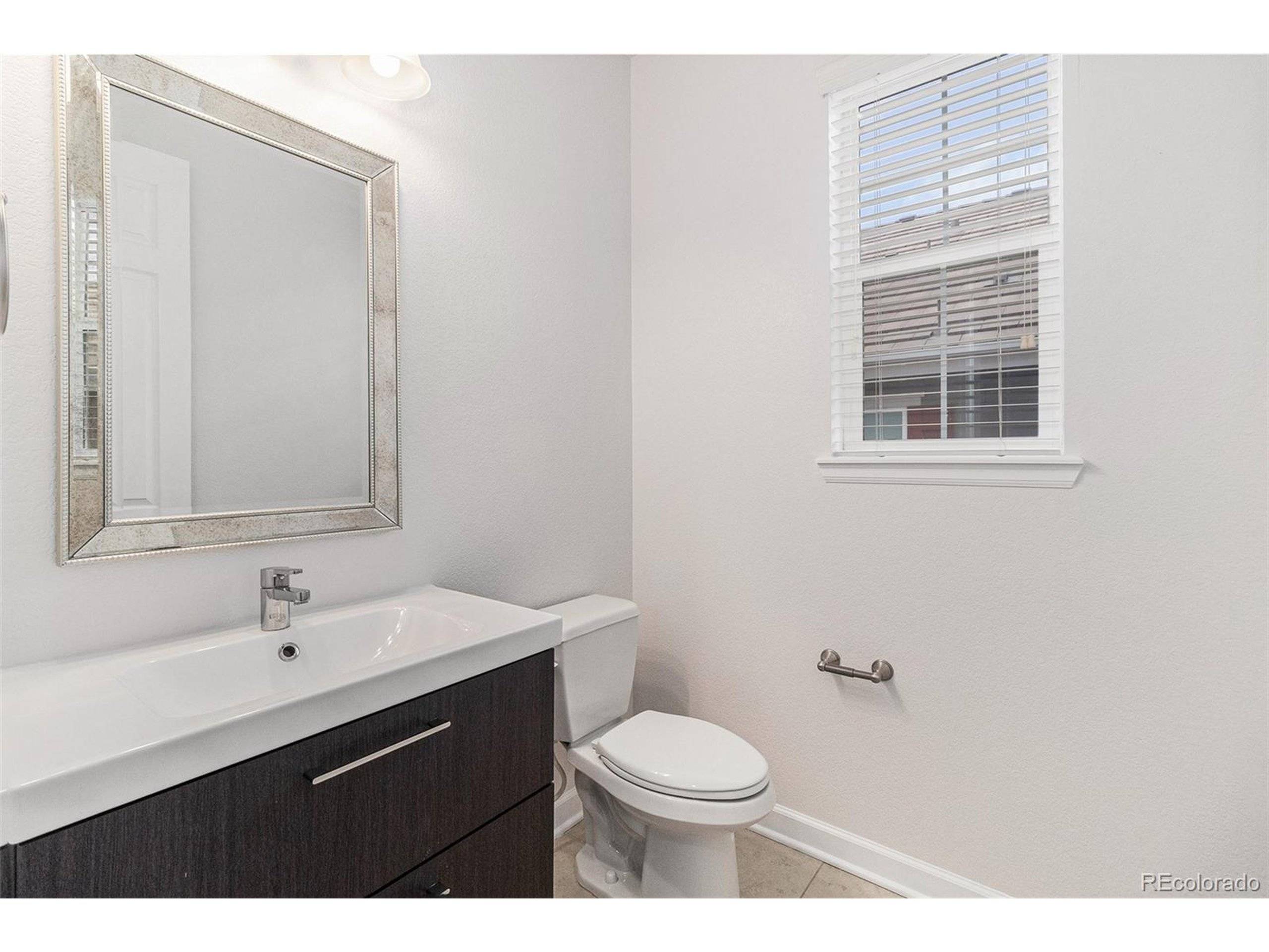 Broomfield, CO 80023,3266 Yale Dr