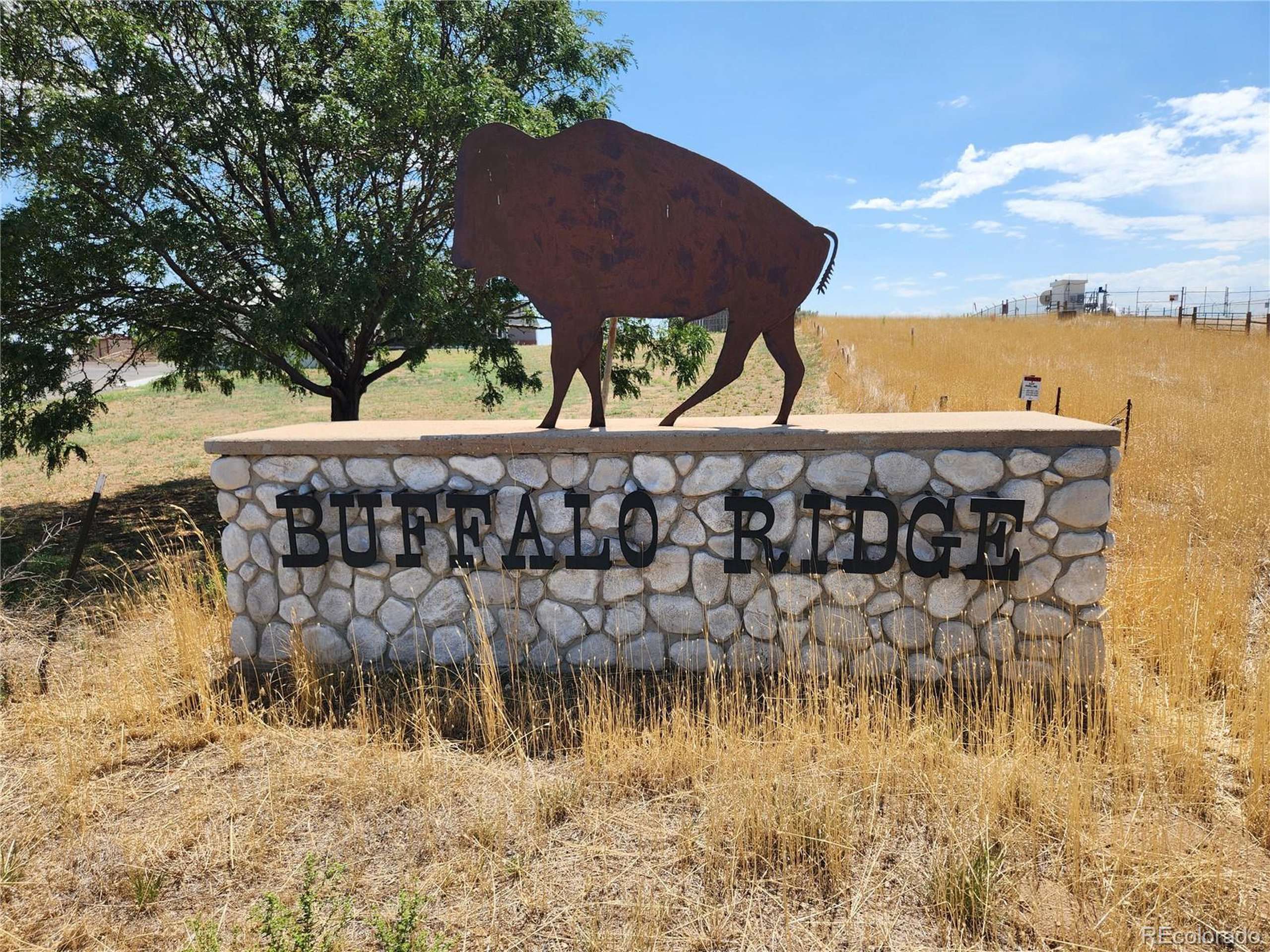 Fort Lupton, CO 80621,4802 Meadow Lark Rd