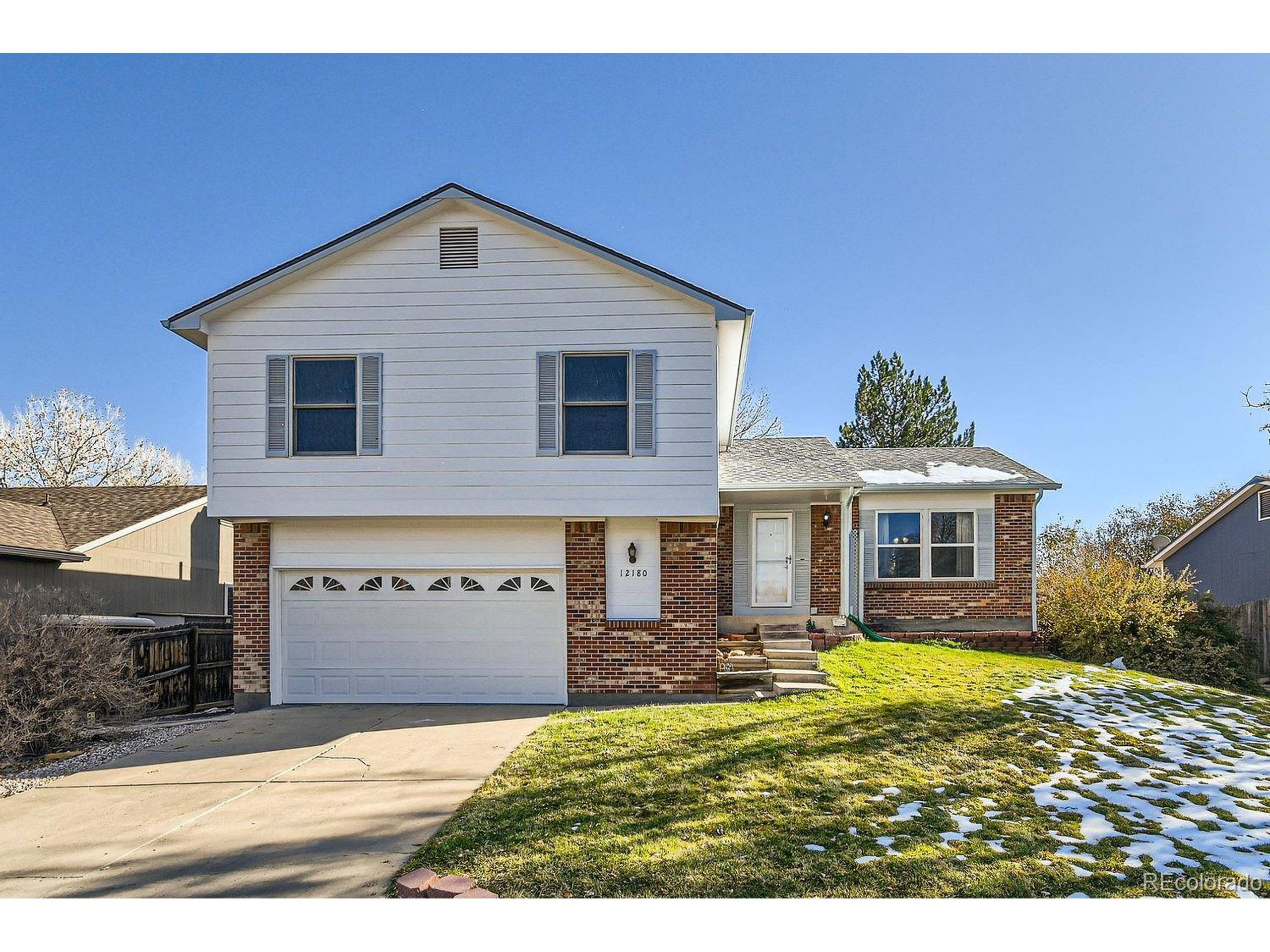 Thornton, CO 80241,12180 Cherry St