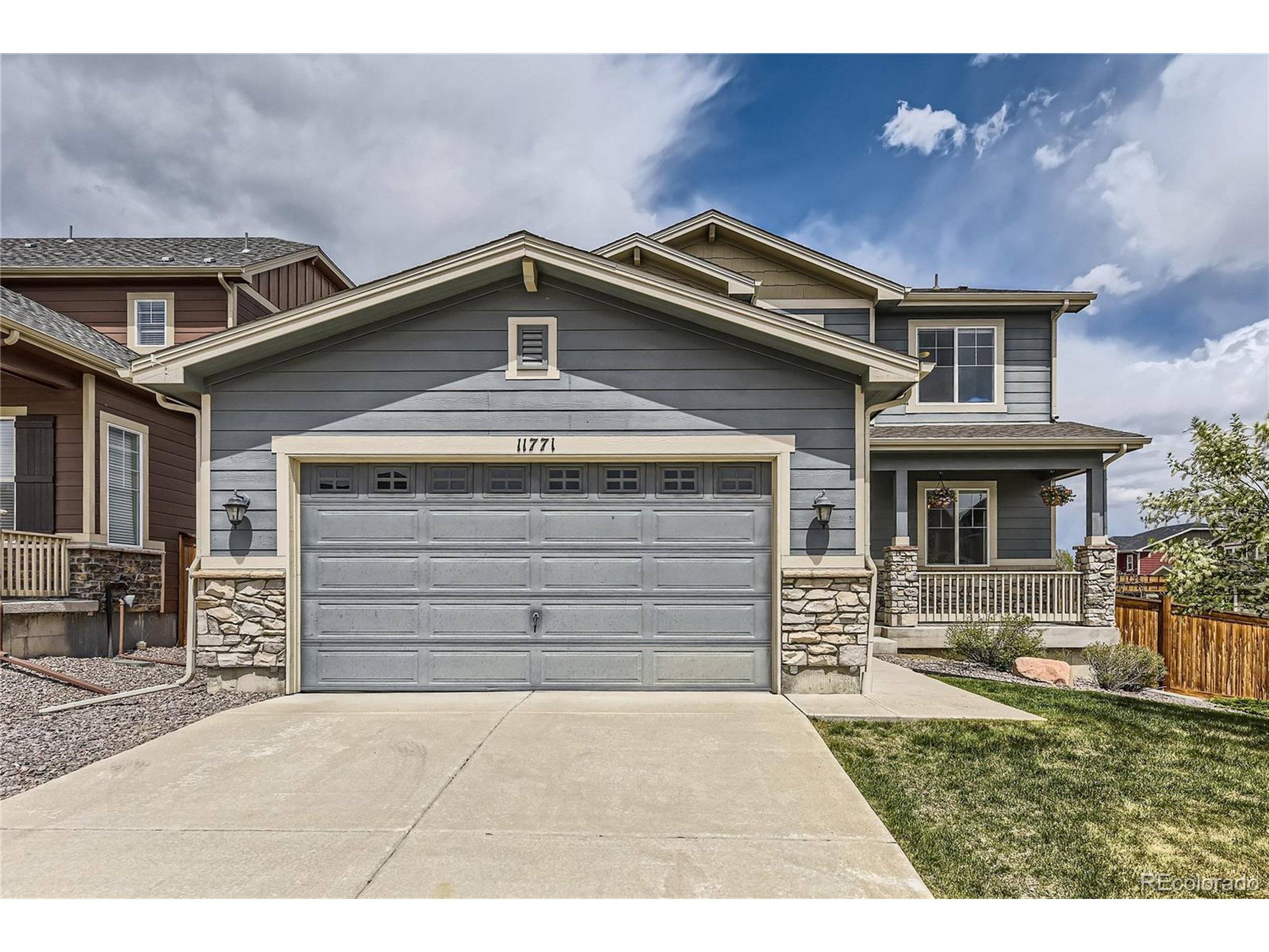 Littleton, CO 80127,11771 W Quarles Ave