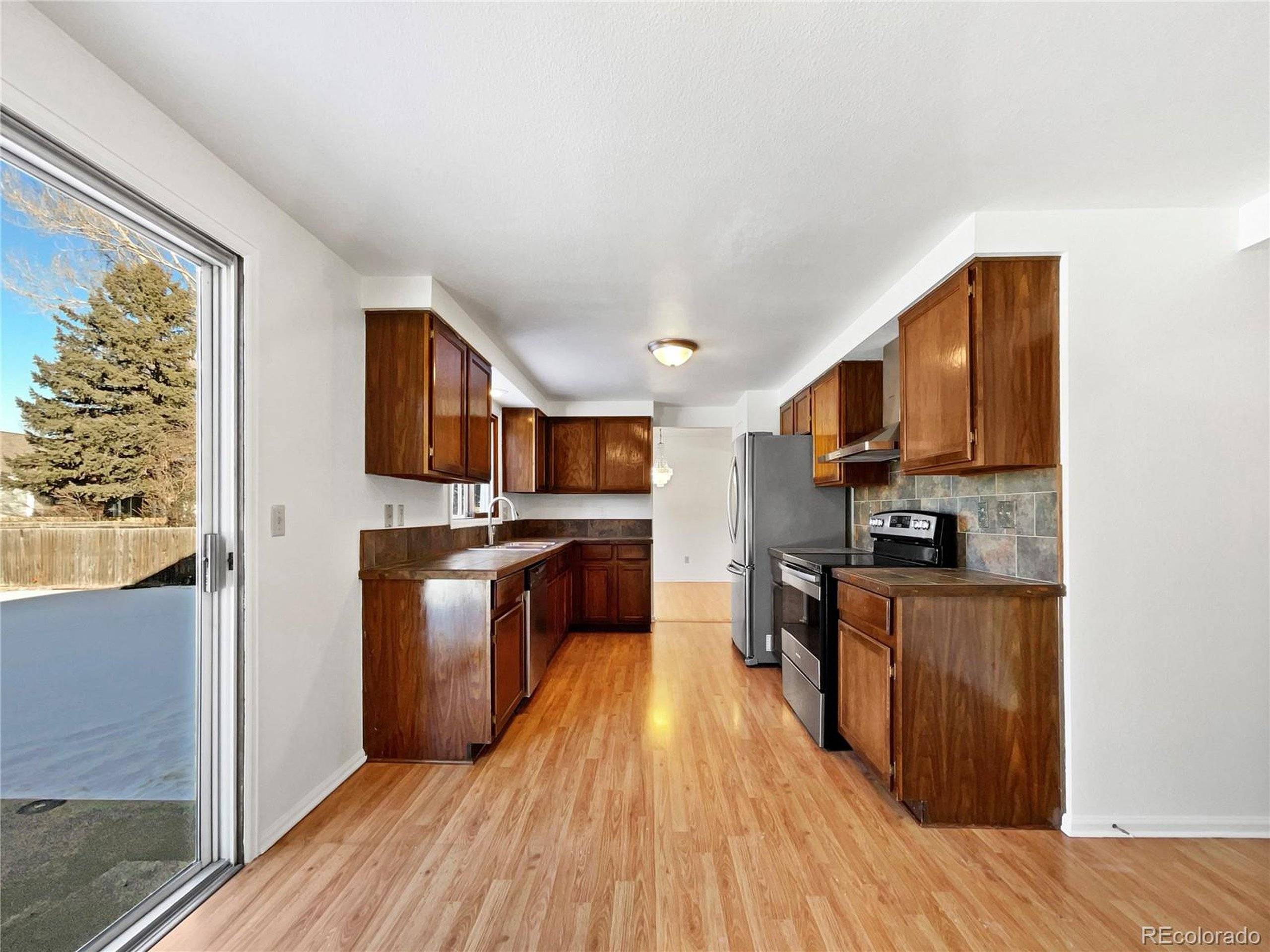 Fort Collins, CO 80525,1656 Shenandoah Cir