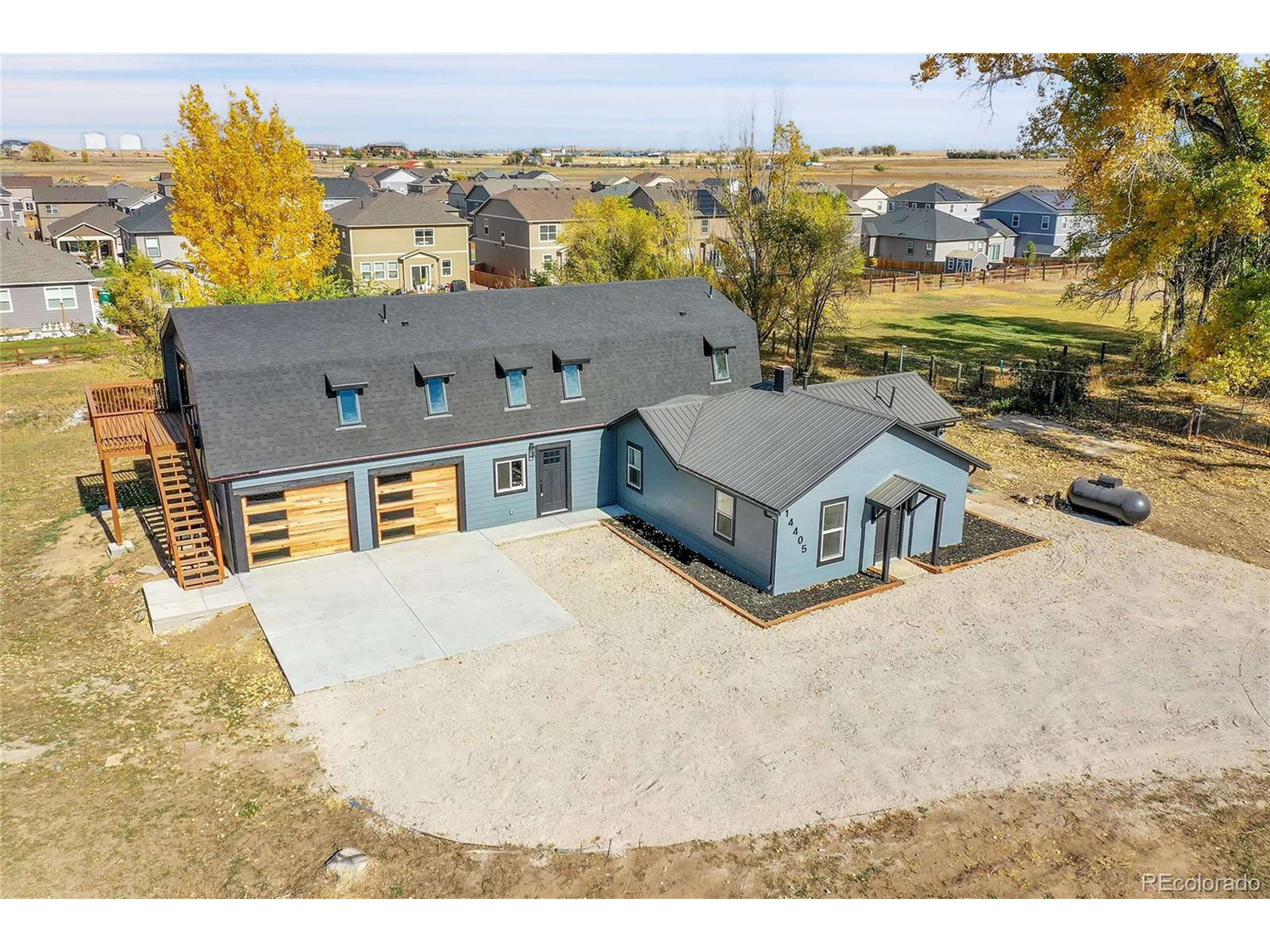 Fort Lupton, CO 80621,14405 County Road 12