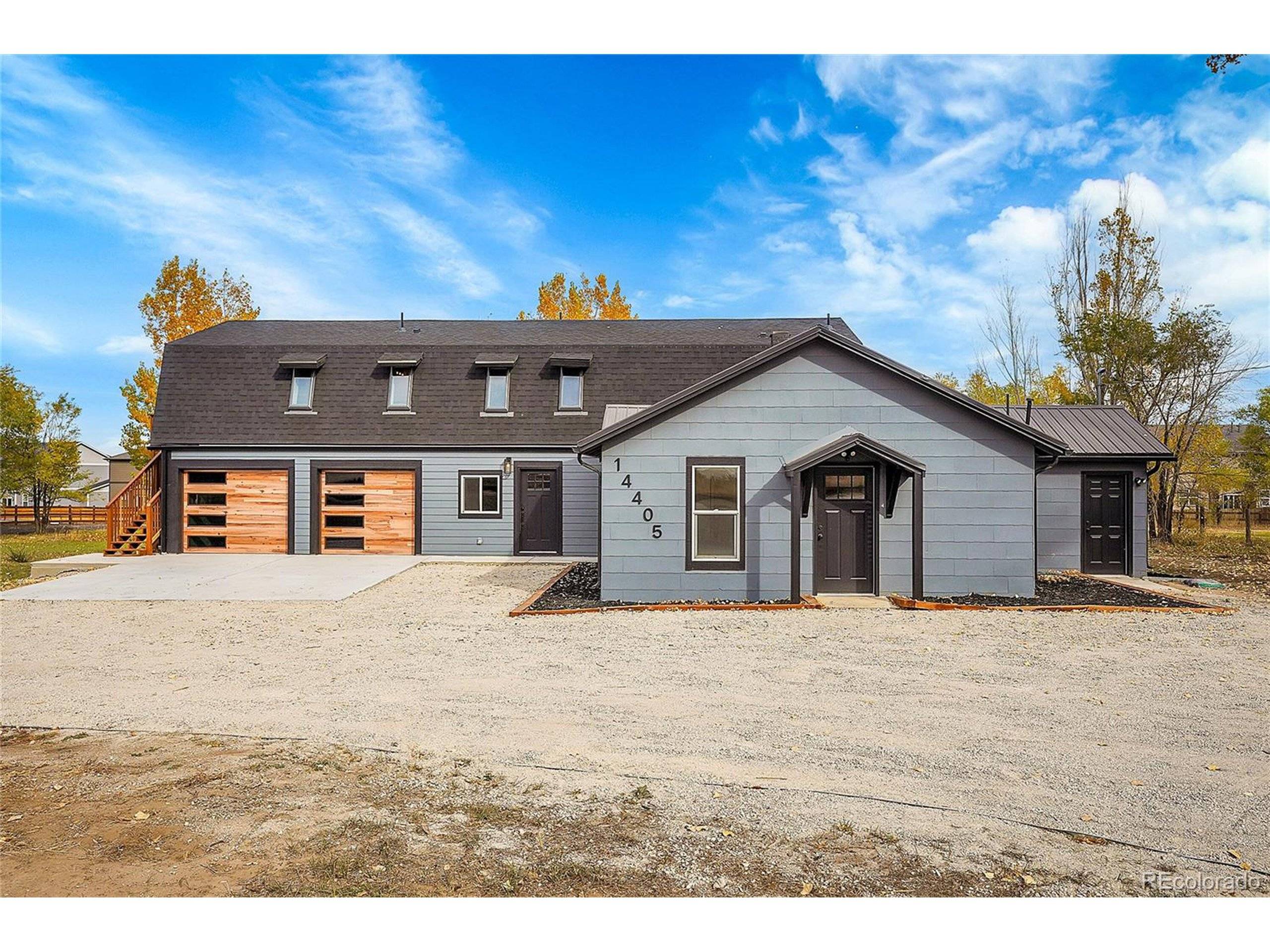 Fort Lupton, CO 80621,14405 County Road 12