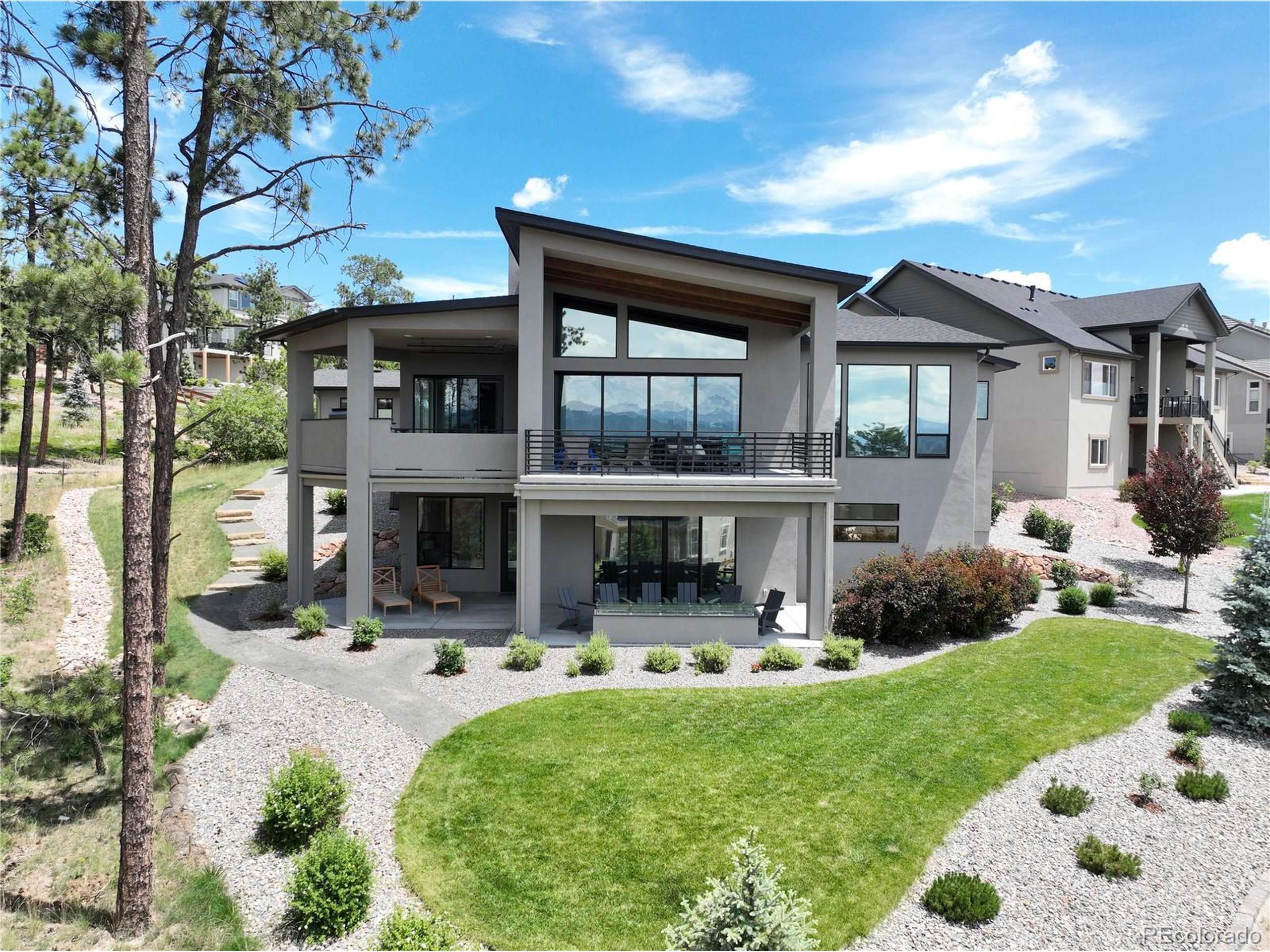 Monument, CO 80132,16496 Florawood Pl