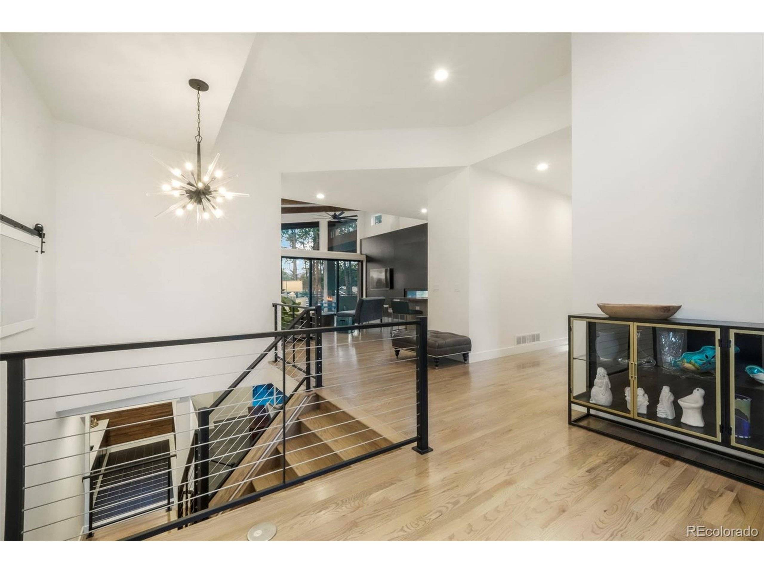 Monument, CO 80132,16496 Florawood Pl