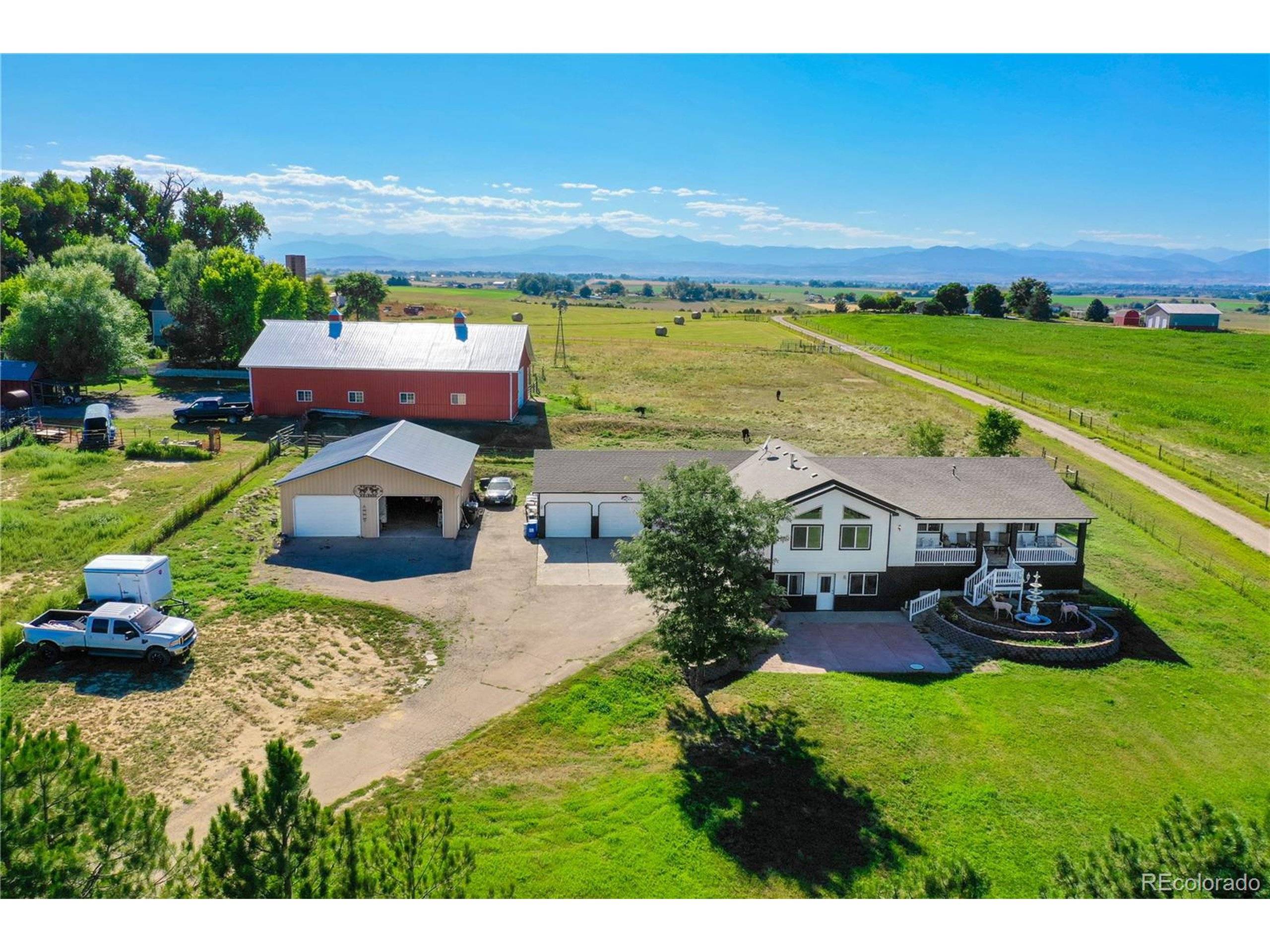 Berthoud, CO 80513,18553 County Road 5