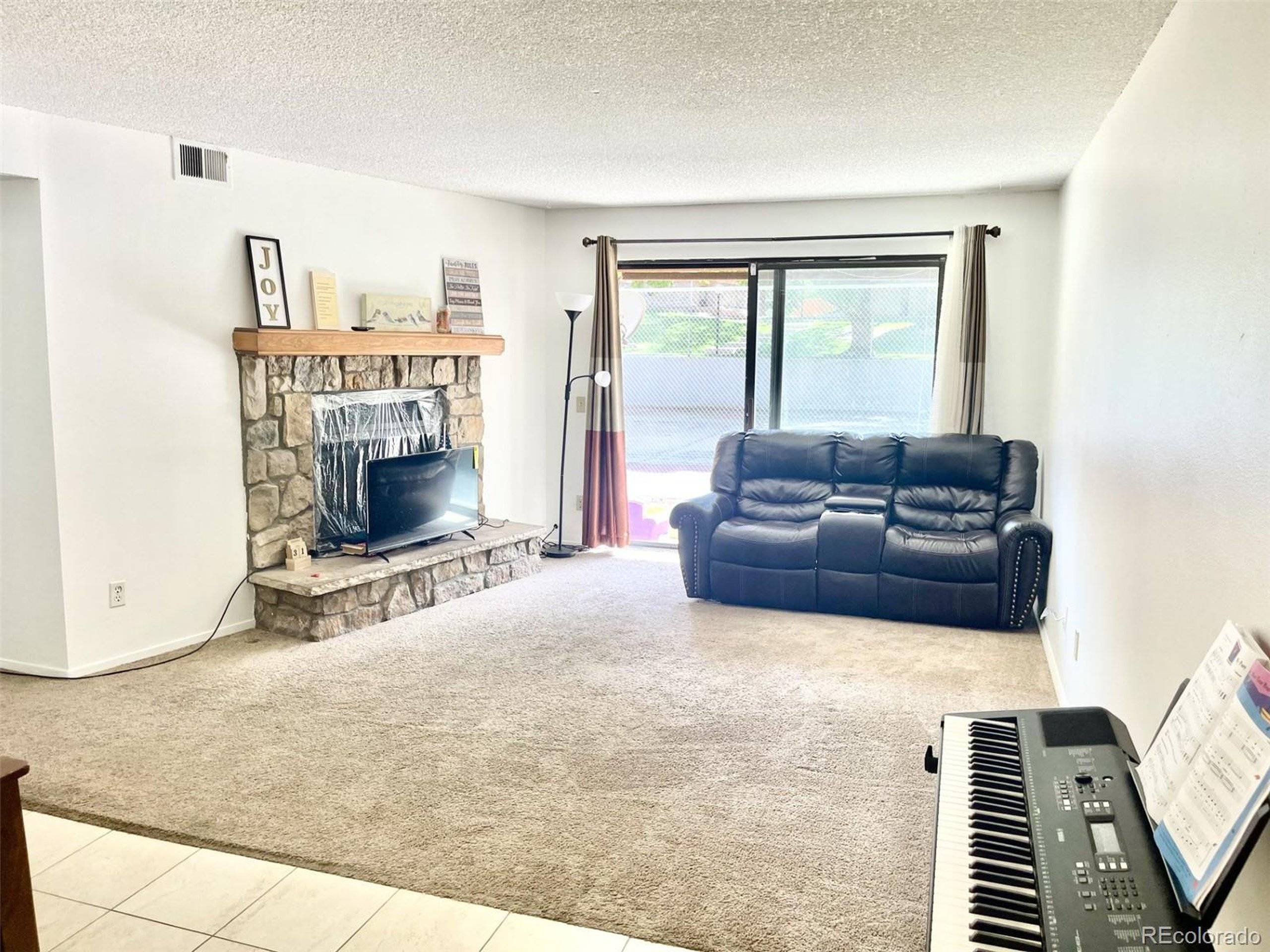 Aurora, CO 80013,4281 S Salida Way #5