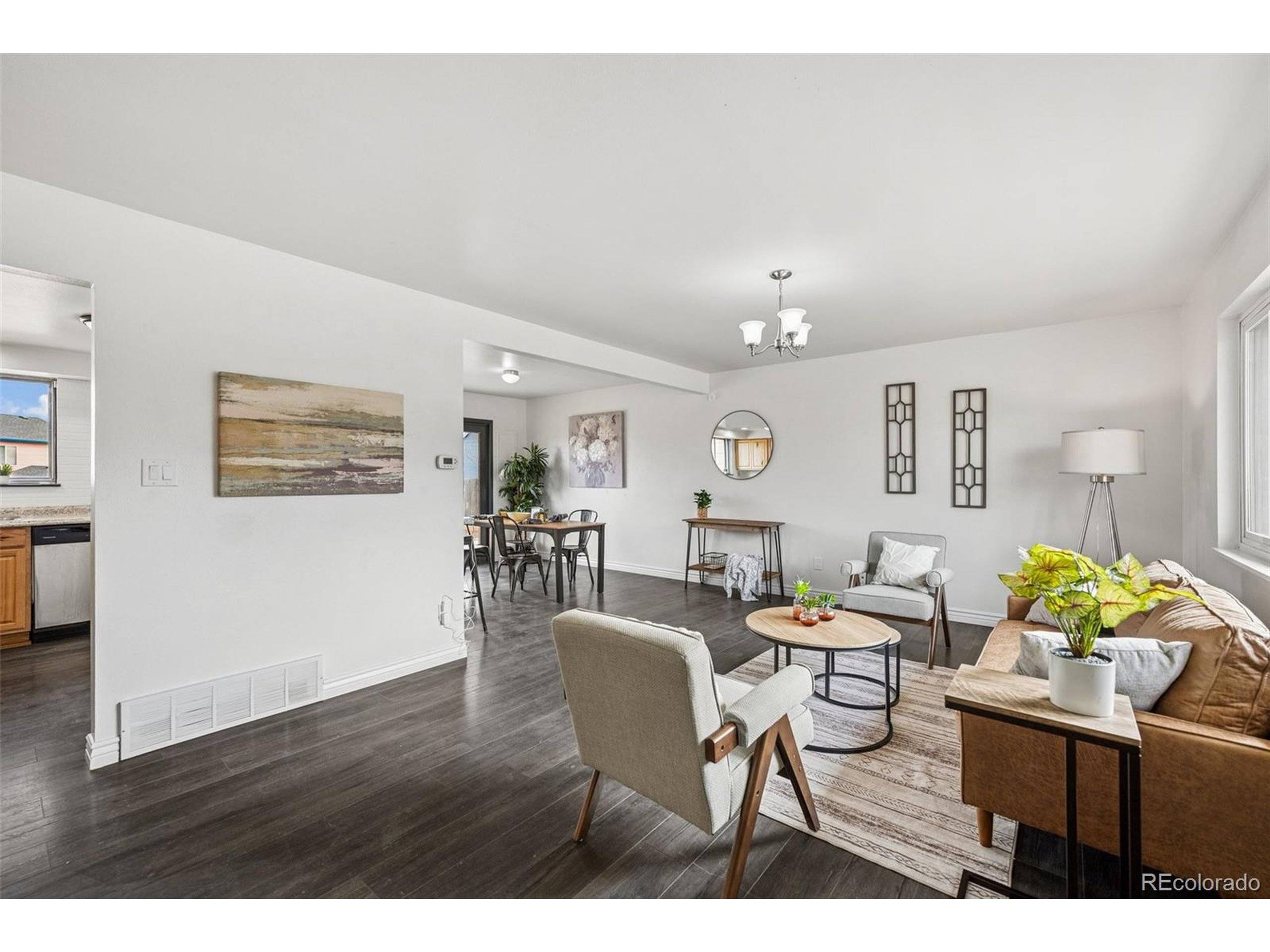Colorado Springs, CO 80911,6651 Fielding Cir