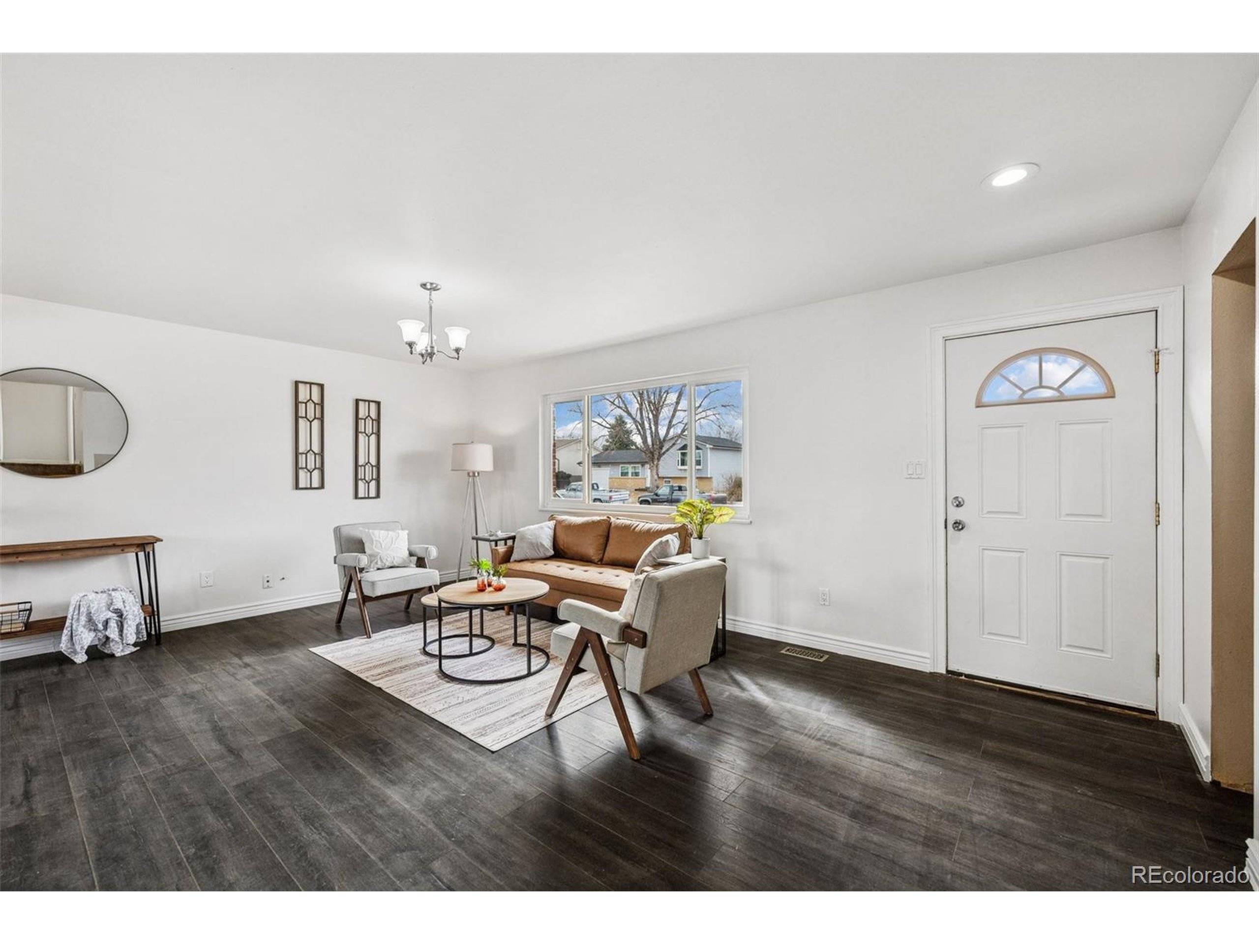 Colorado Springs, CO 80911,6651 Fielding Cir