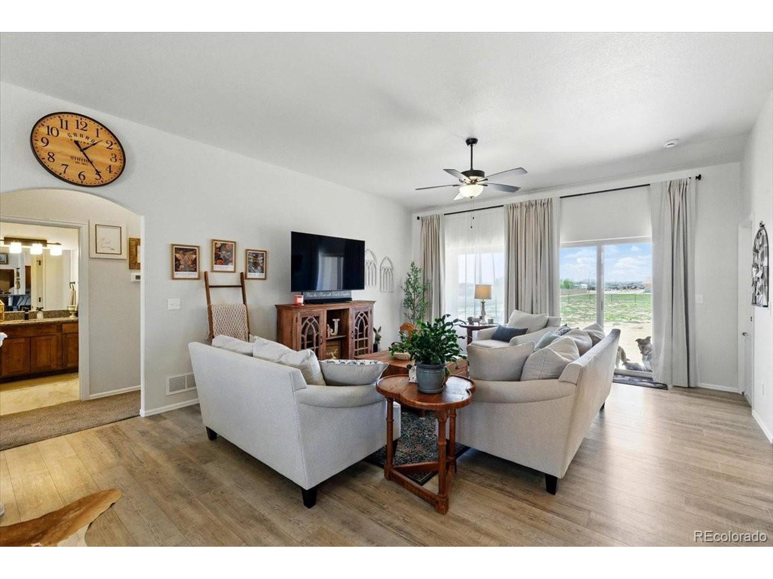 Pueblo West, CO 81007,Address not disclosed