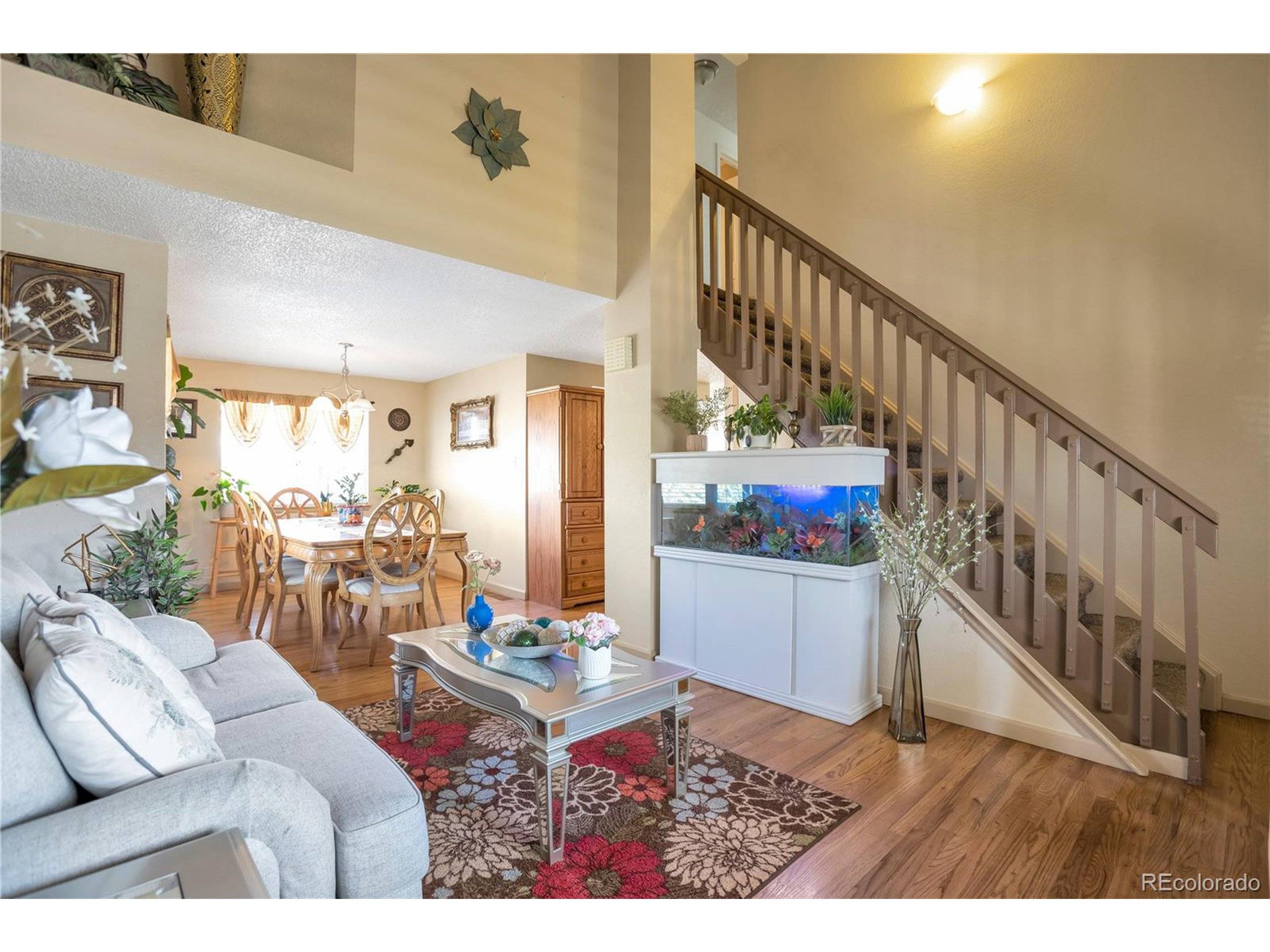 Thornton, CO 80241,Address not disclosed