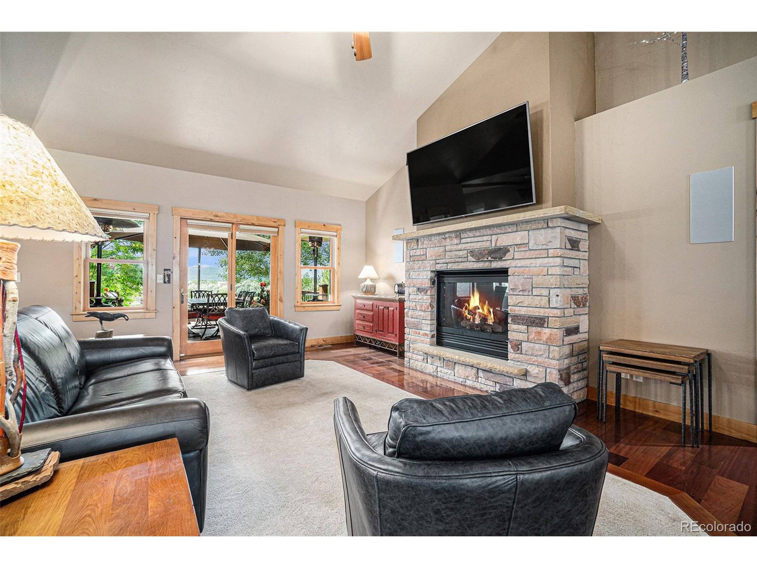 Fort Collins, CO 80524,1115 Bateleur Ln