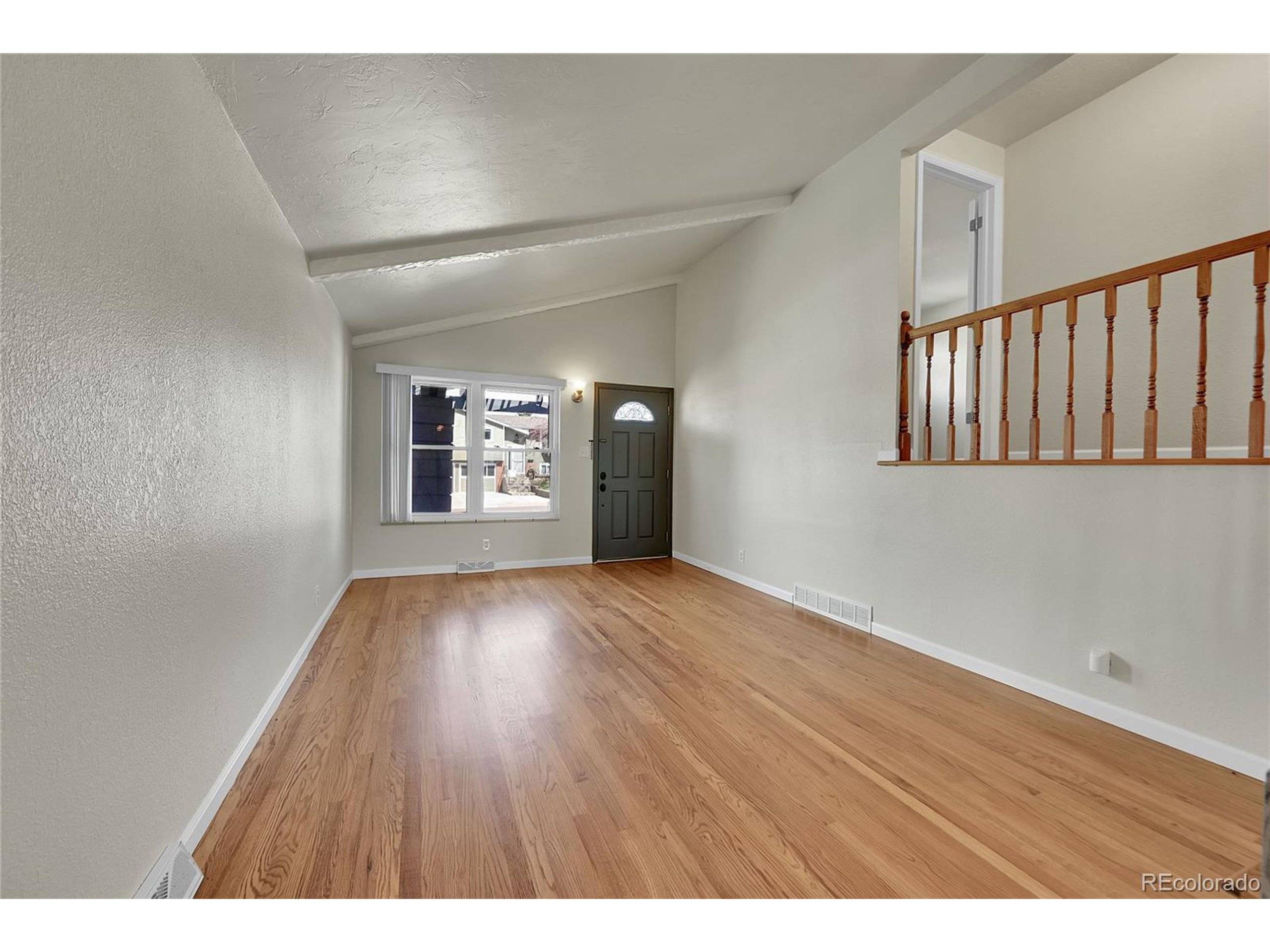 Centennial, CO 80122,7240 S CHERRY Dr