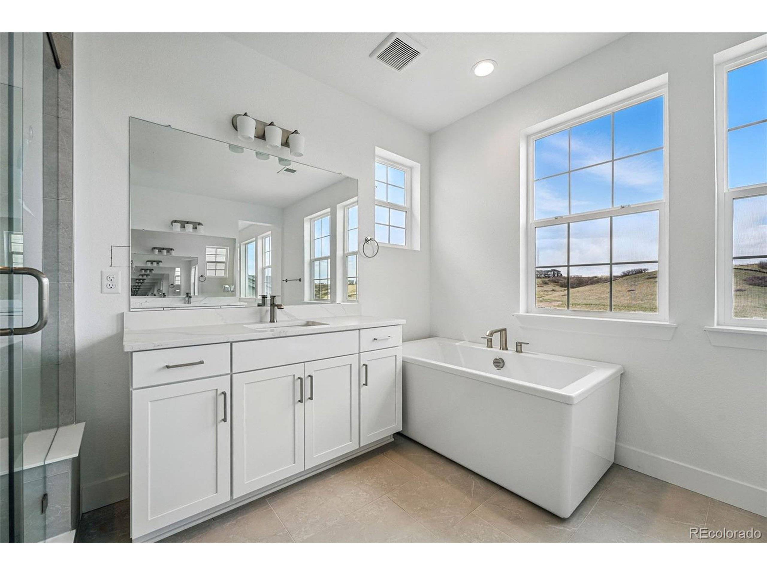Castle Rock, CO 80108,3399 Backdrop Ct
