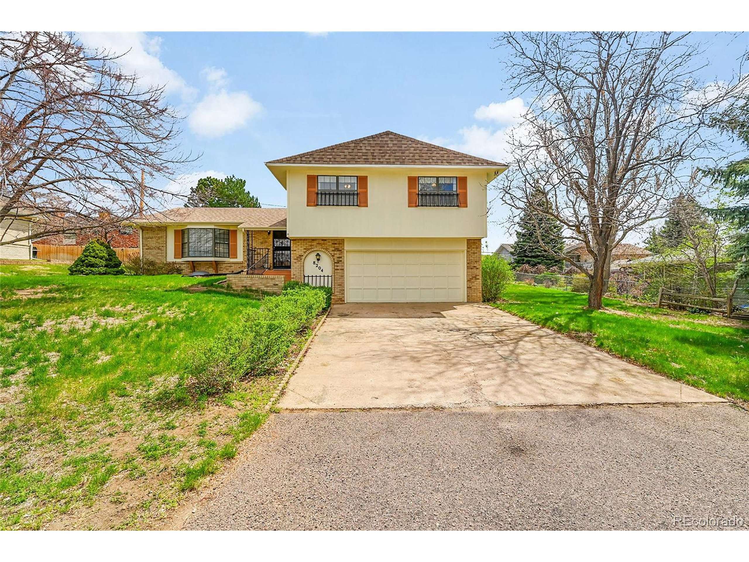 Littleton, CO 80128,8204 S Cody St